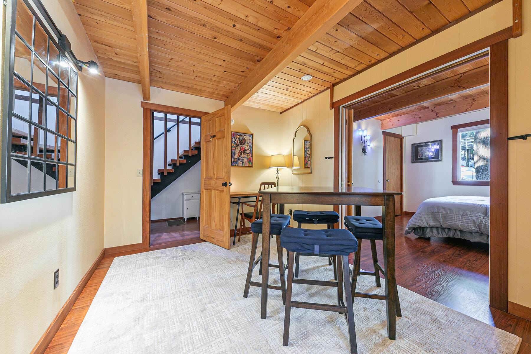 5850 Korlebu Lane