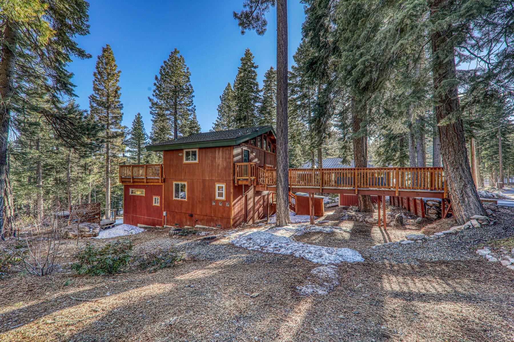 5850 Korlebu Lane
