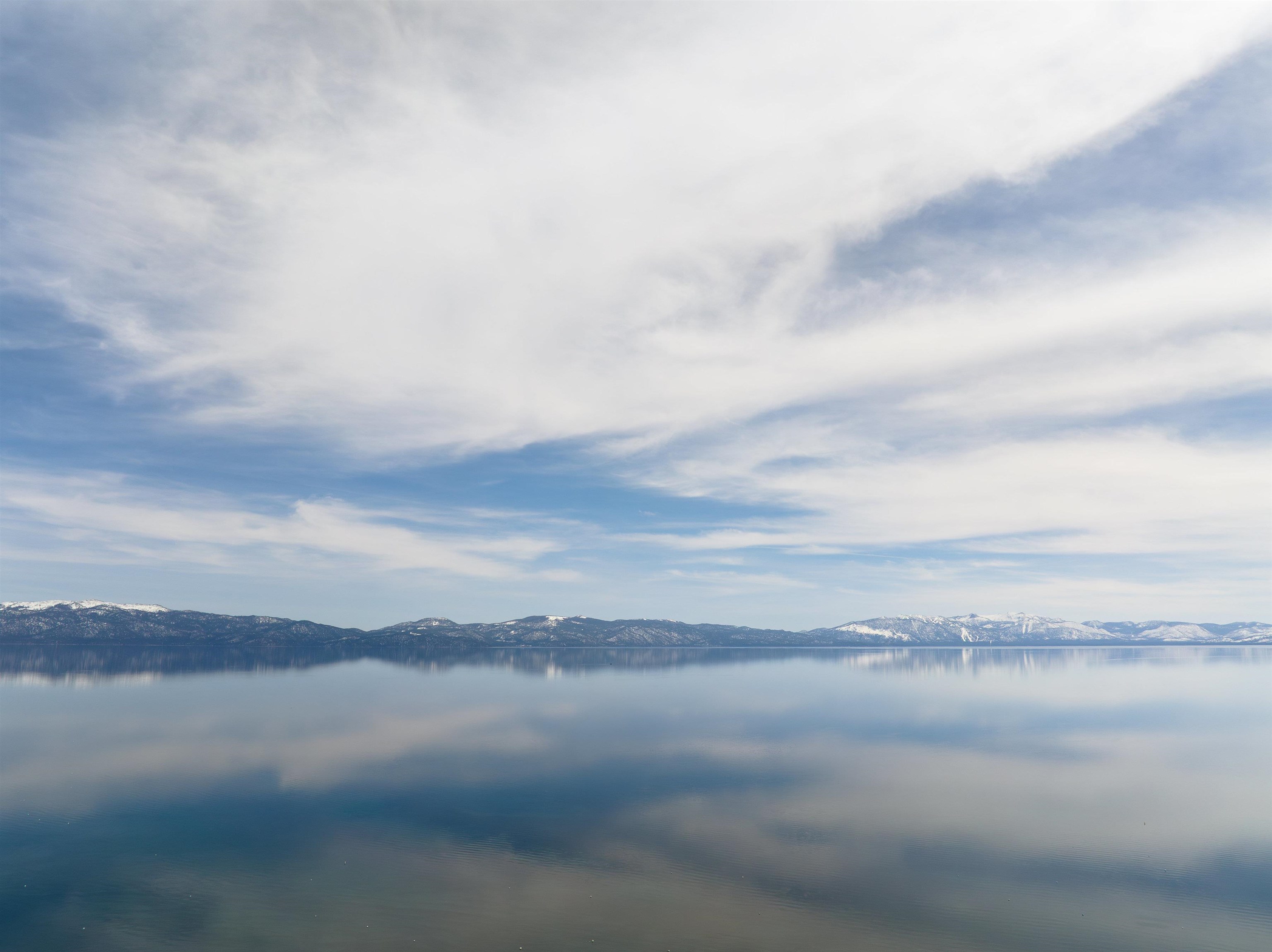 1877 North Lake Boulevard Unit: 34