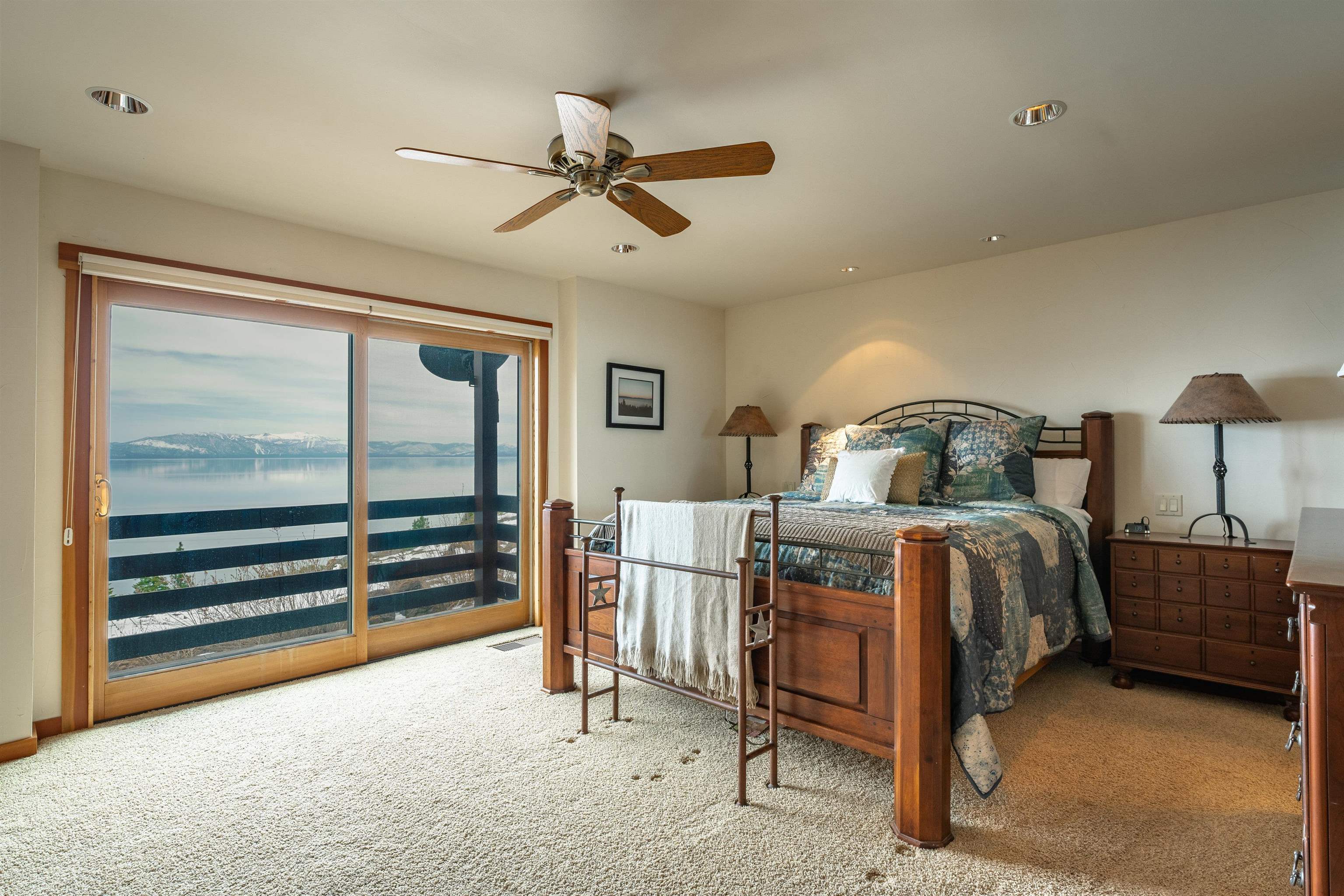 1877 North Lake Boulevard Unit: 34