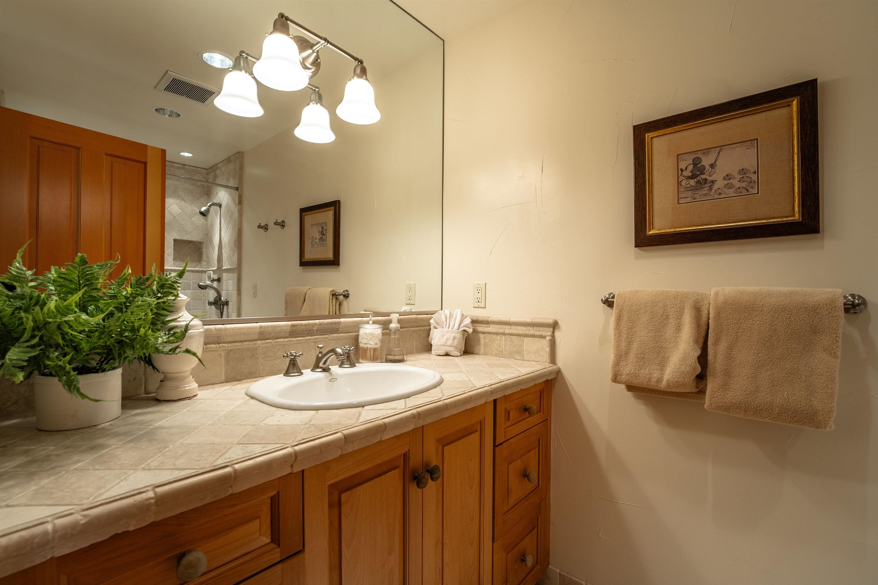 1877 North Lake Boulevard Unit: 34