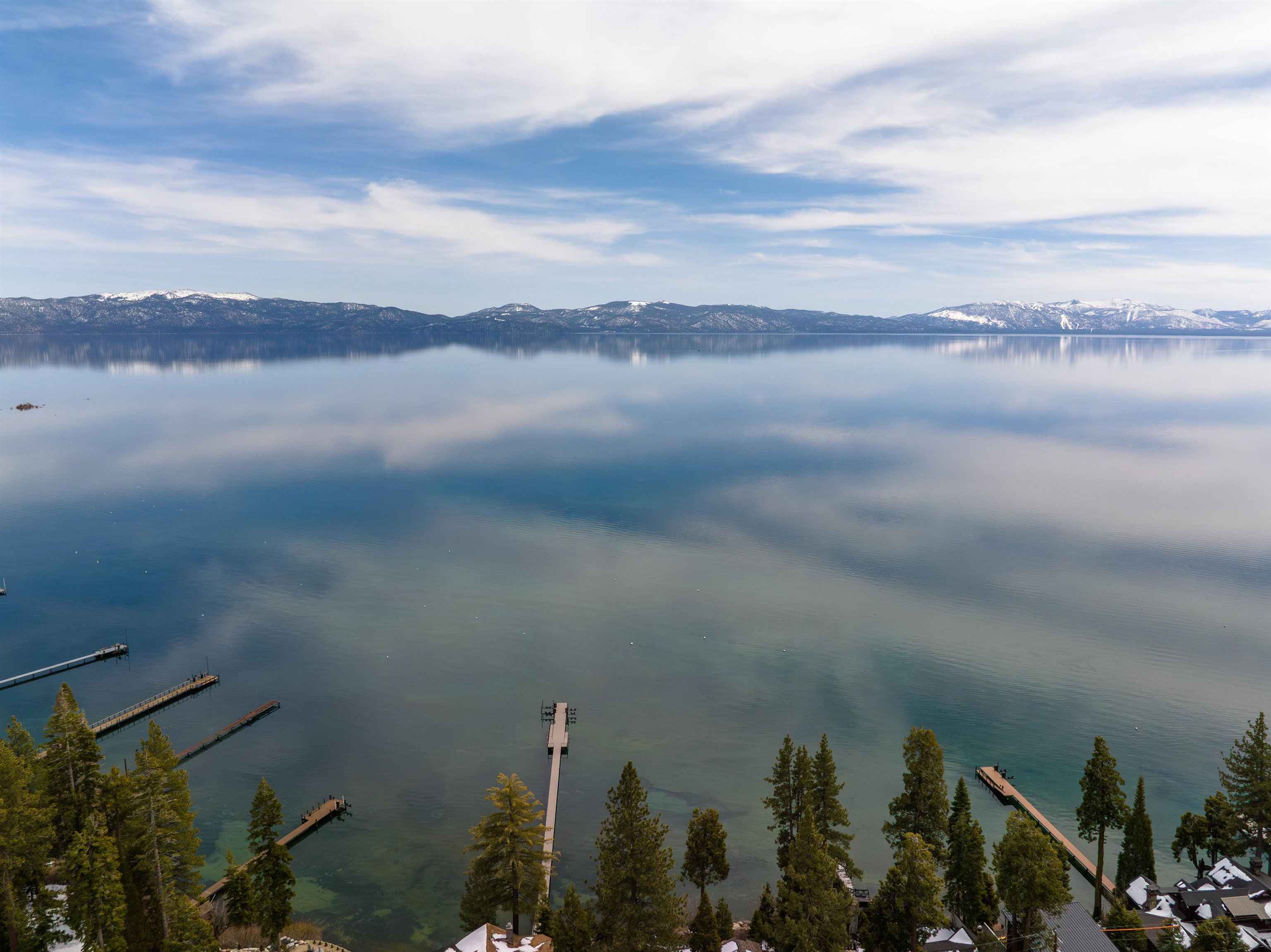 1877 North Lake Boulevard Unit: 34