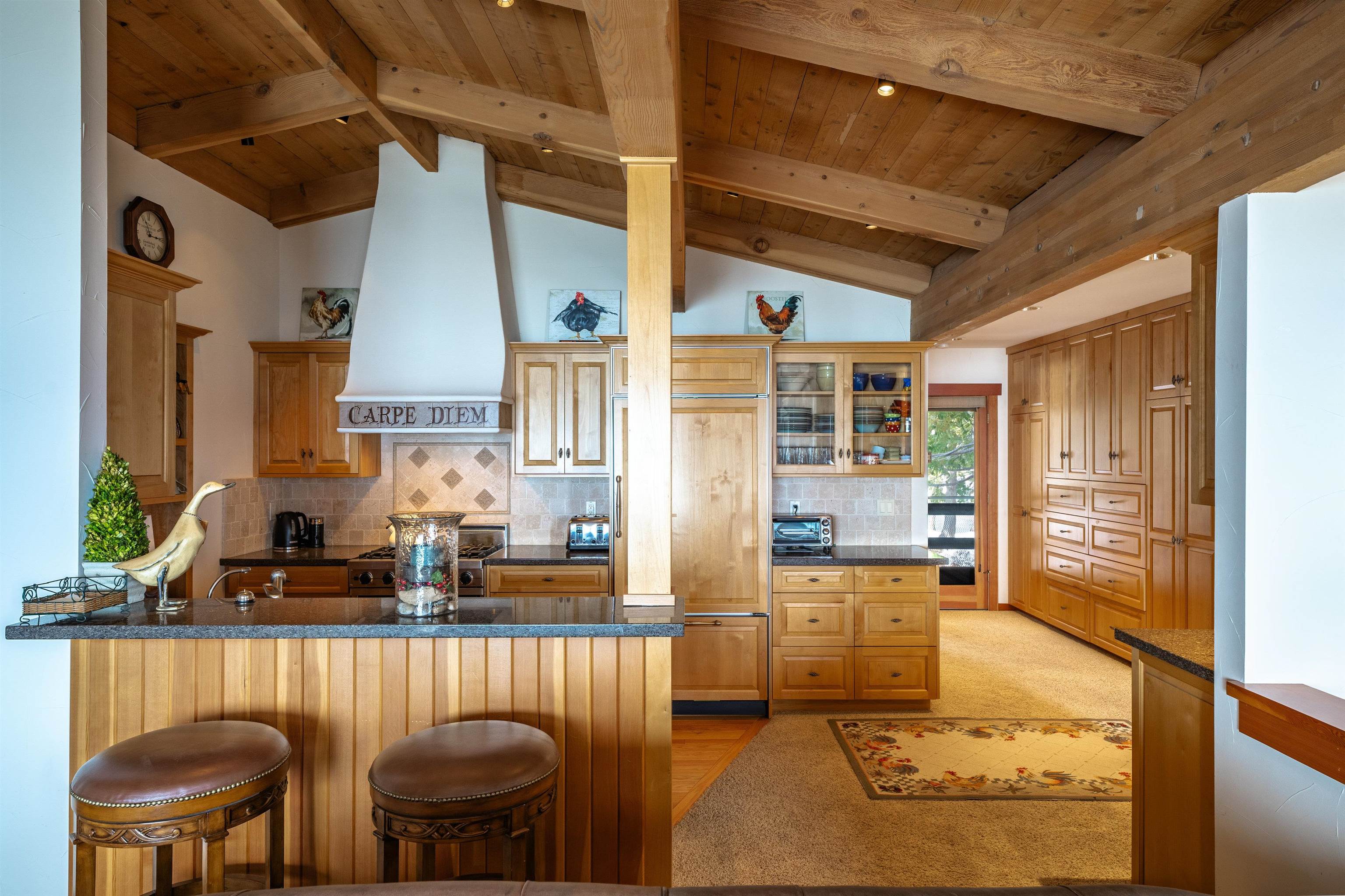 1877 North Lake Boulevard Unit: 34