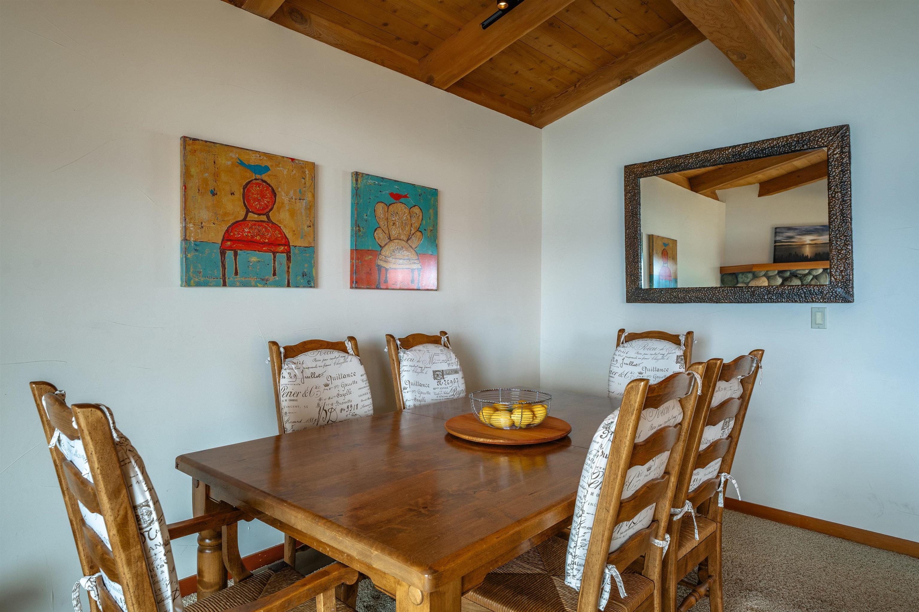 1877 North Lake Boulevard Unit: 34