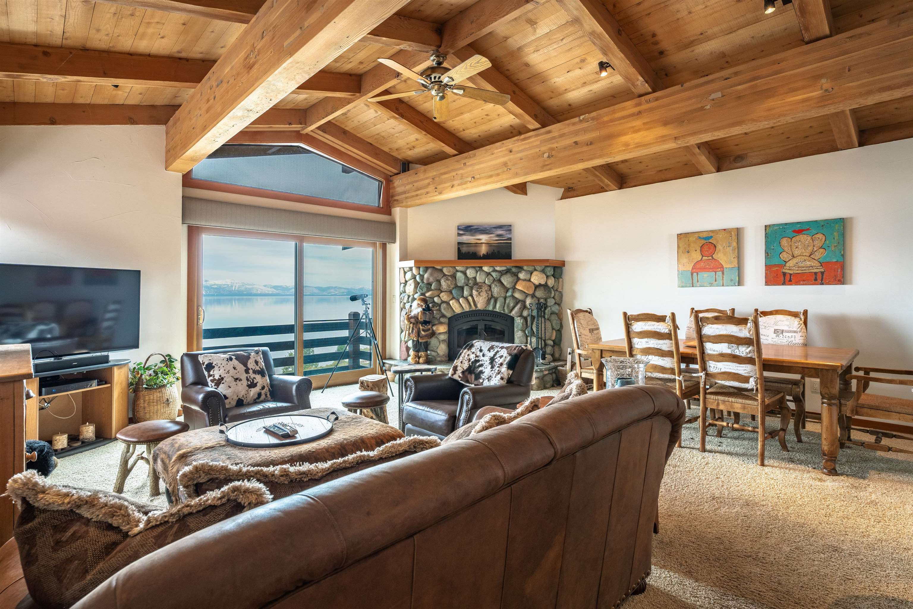 1877 North Lake Boulevard Unit: 34