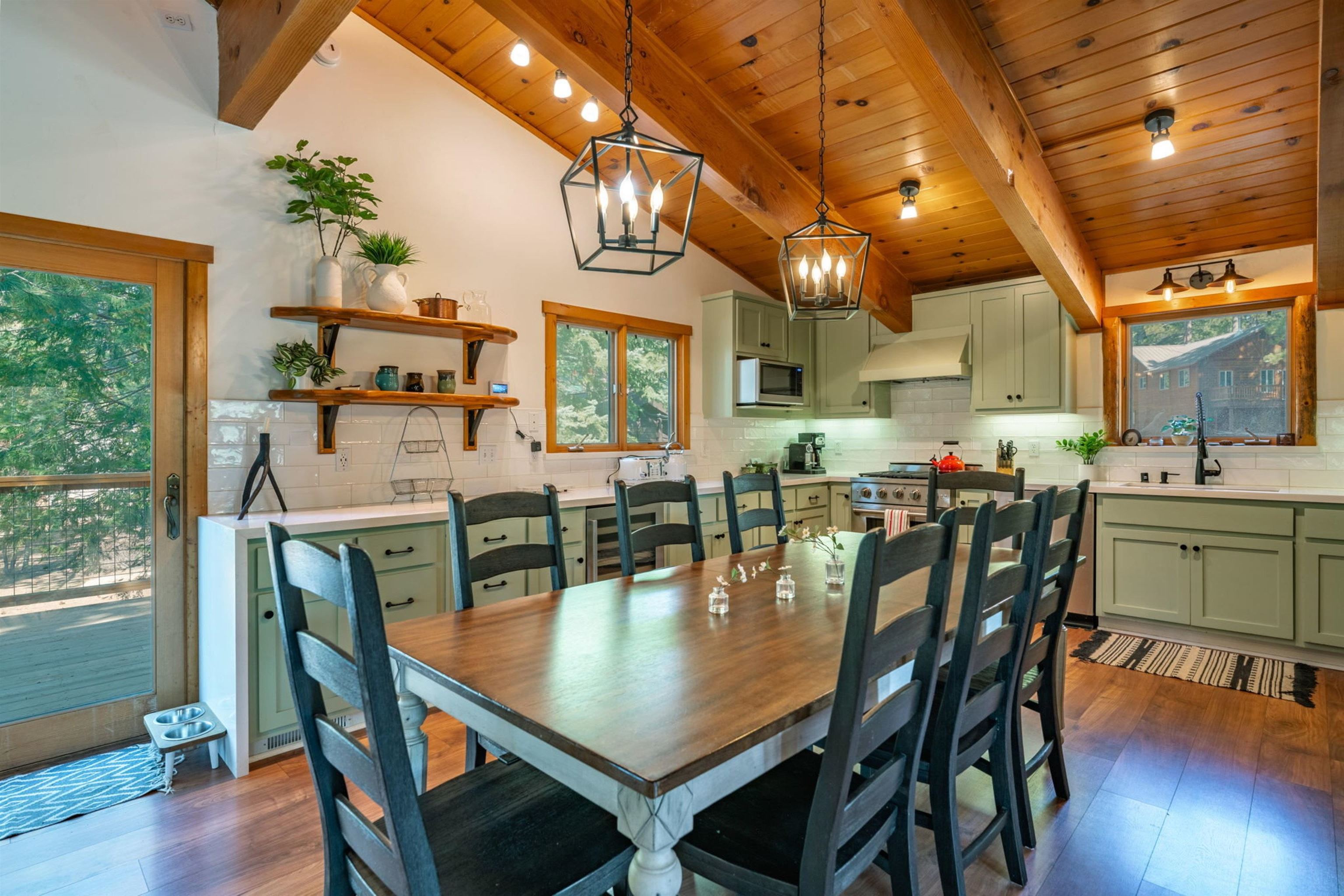 125 Timber Drive