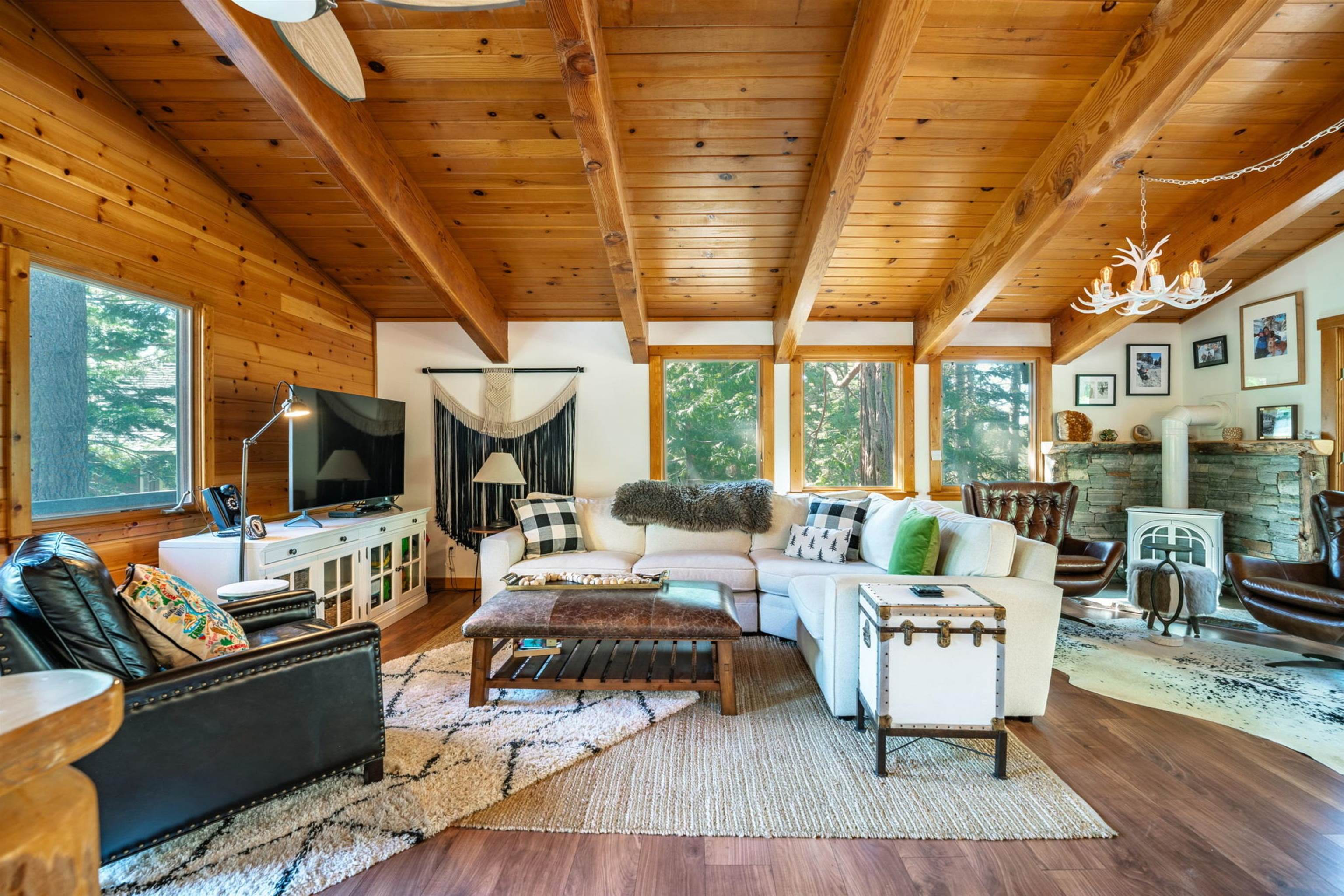 125 Timber Drive