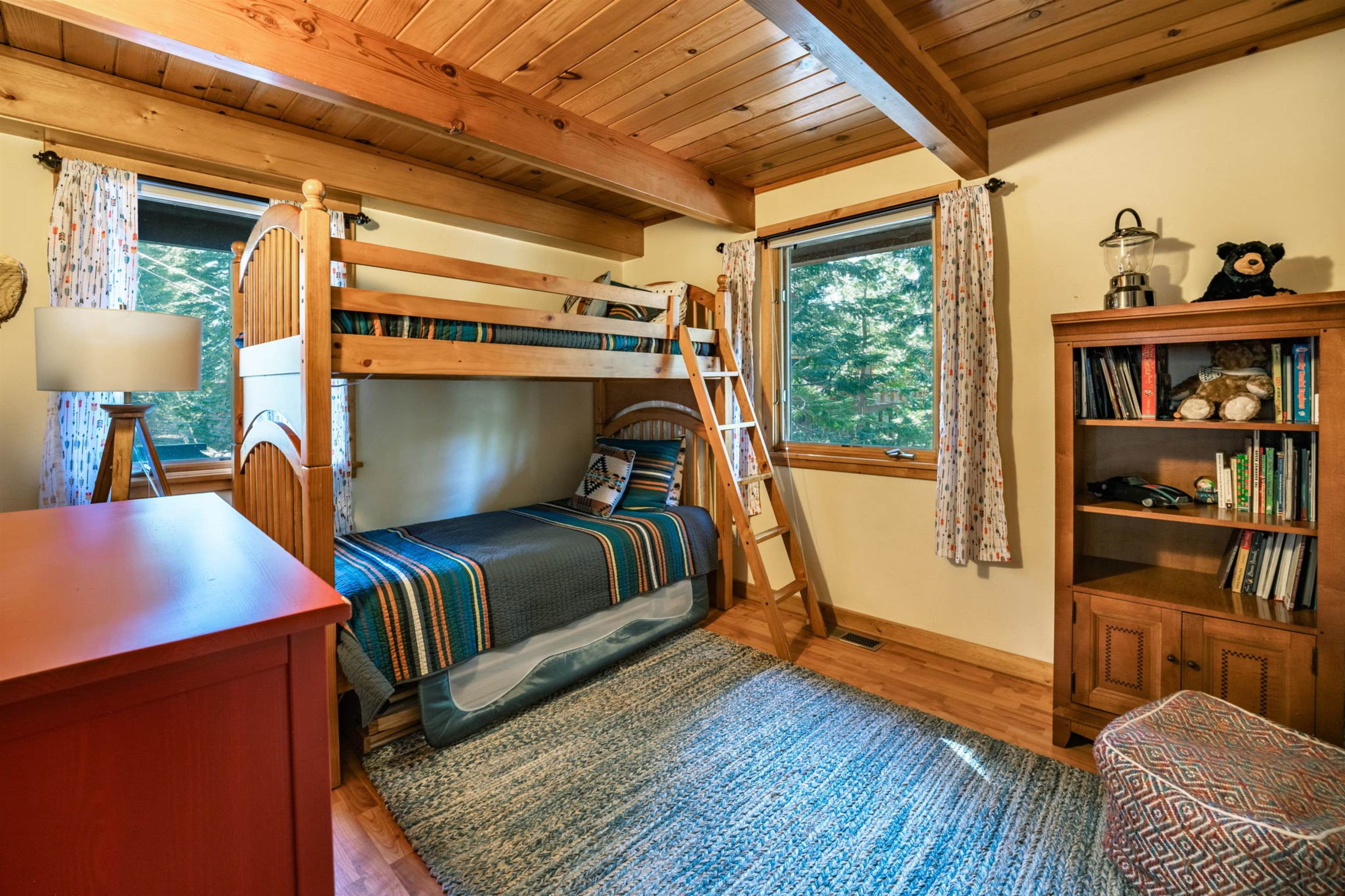 125 Timber Drive