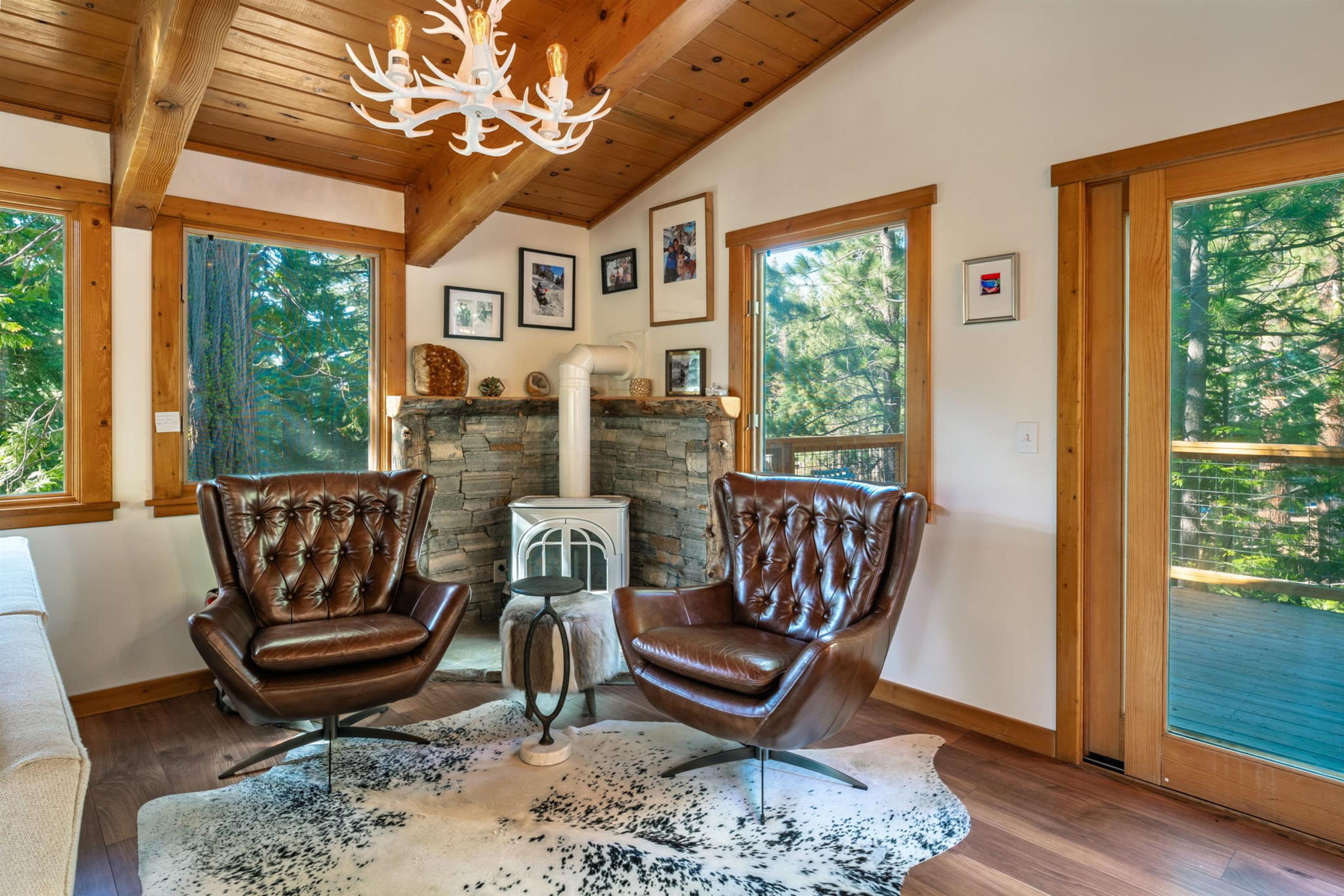 125 Timber Drive