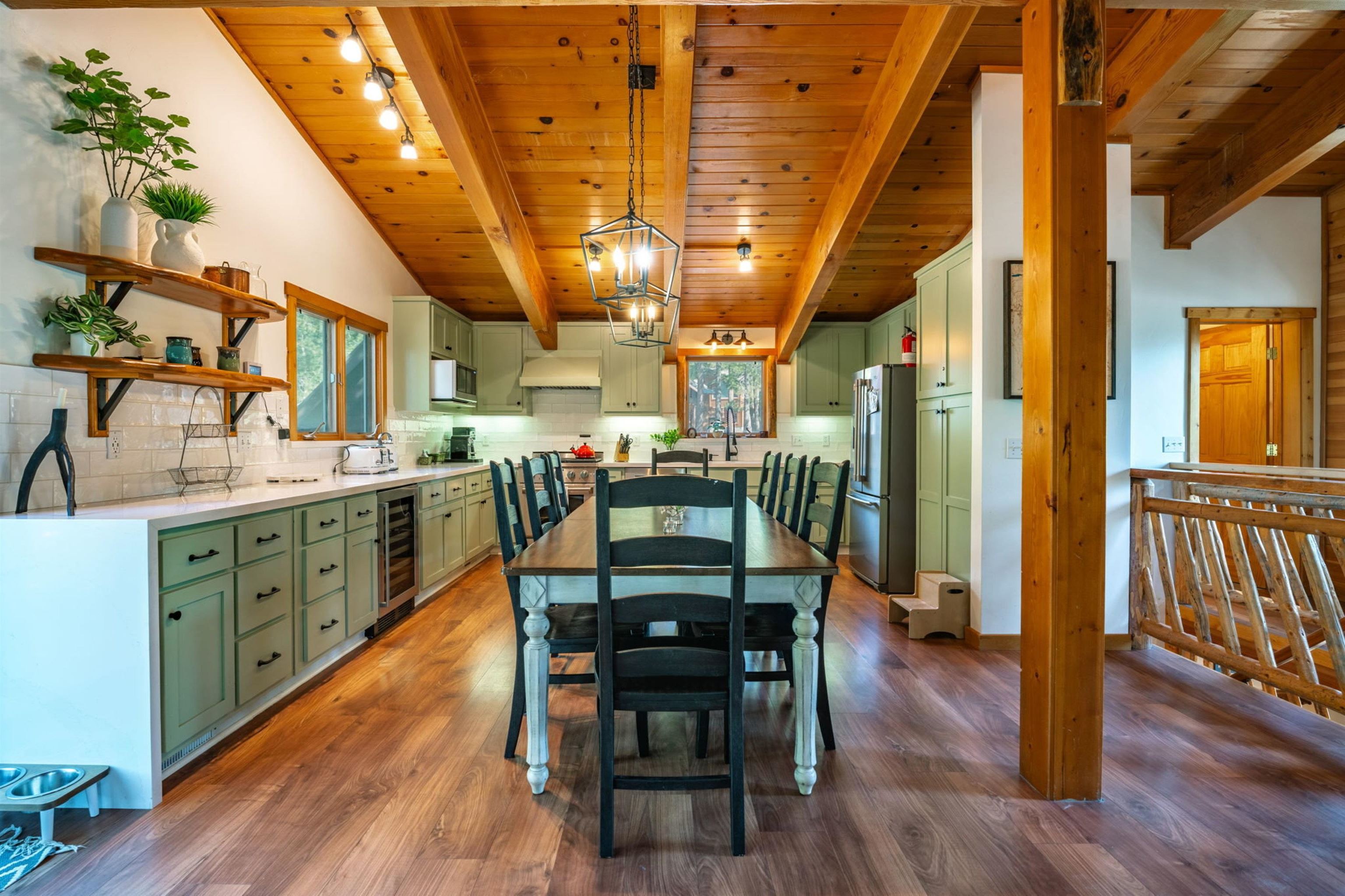 125 Timber Drive