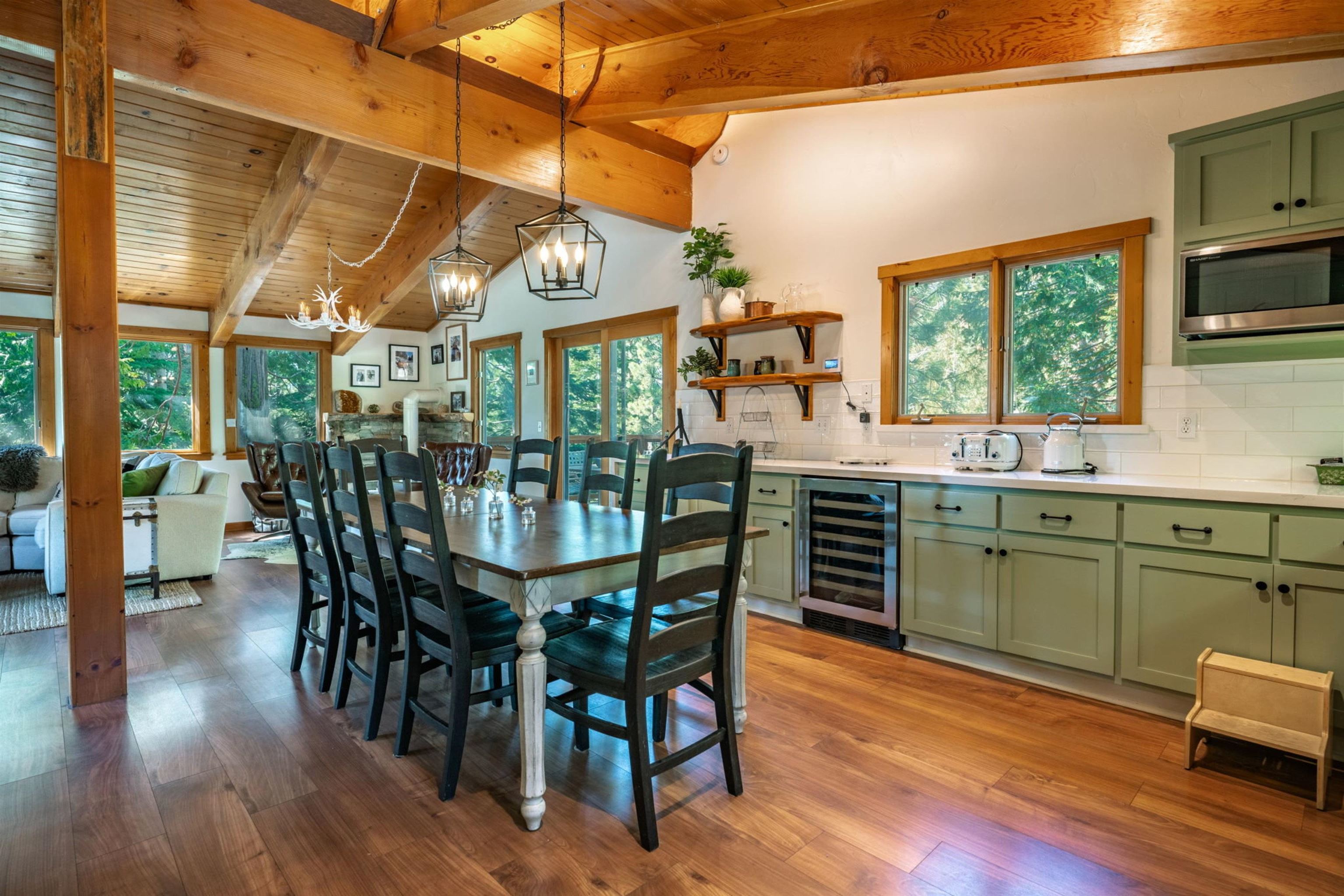 125 Timber Drive