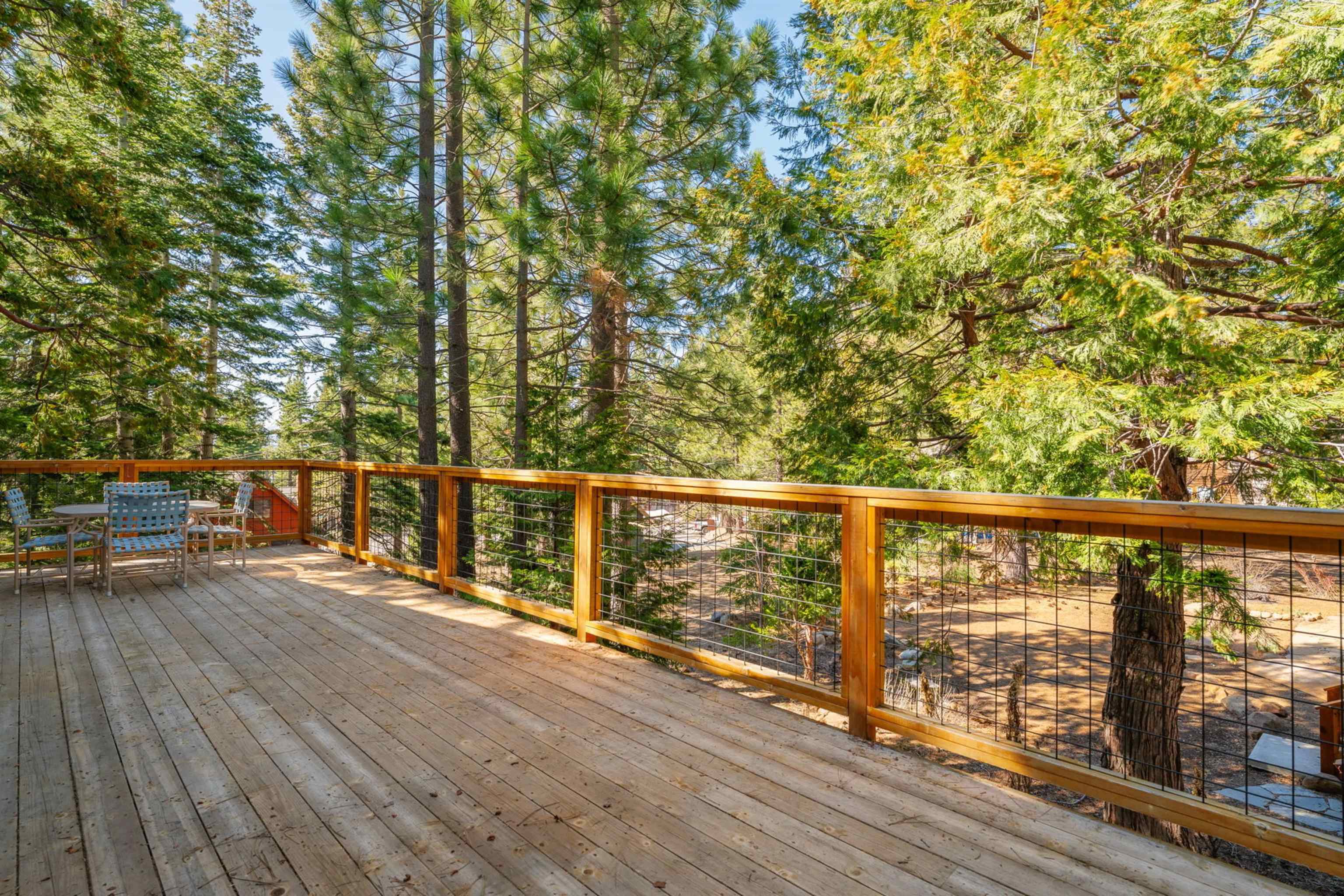125 Timber Drive