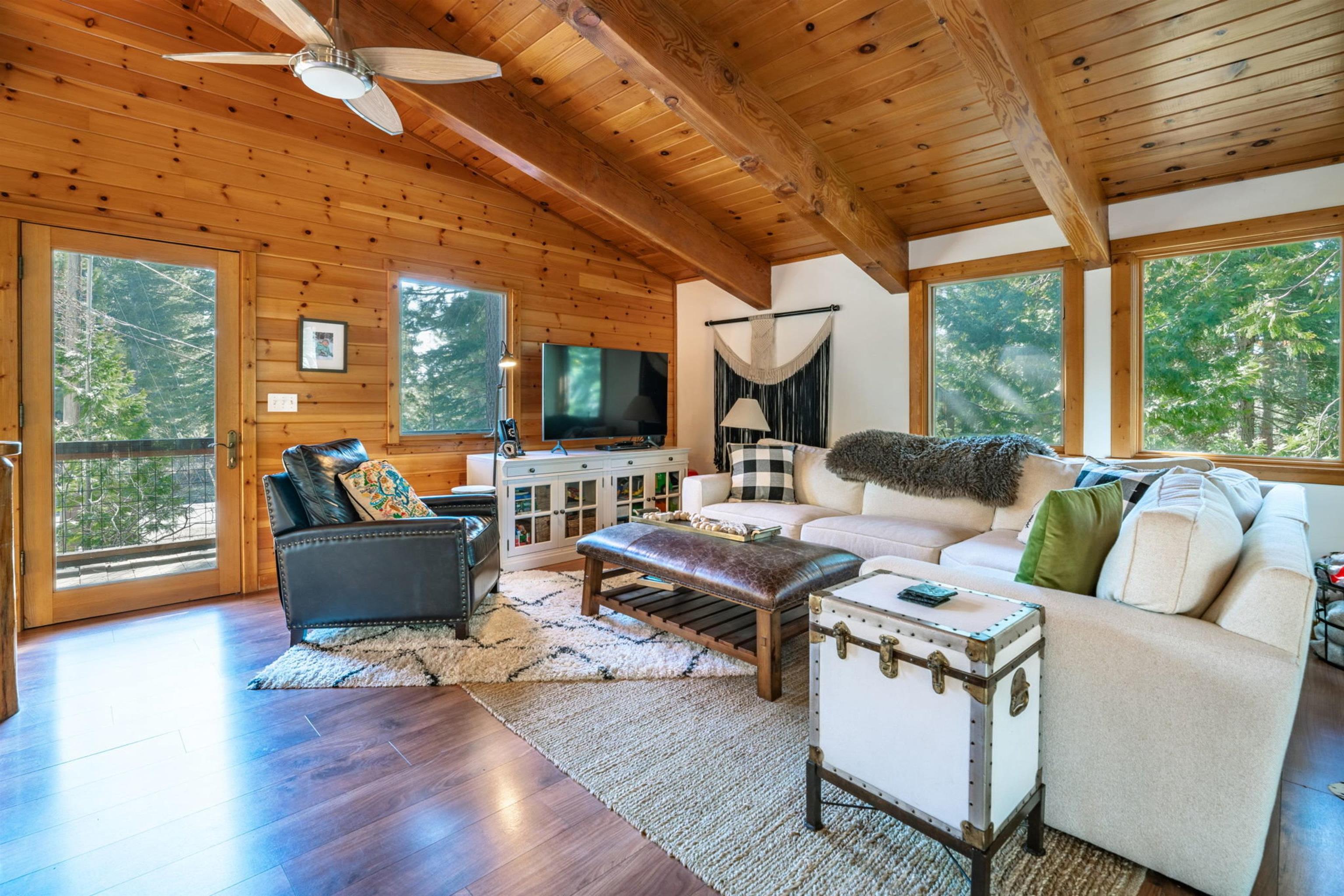 125 Timber Drive