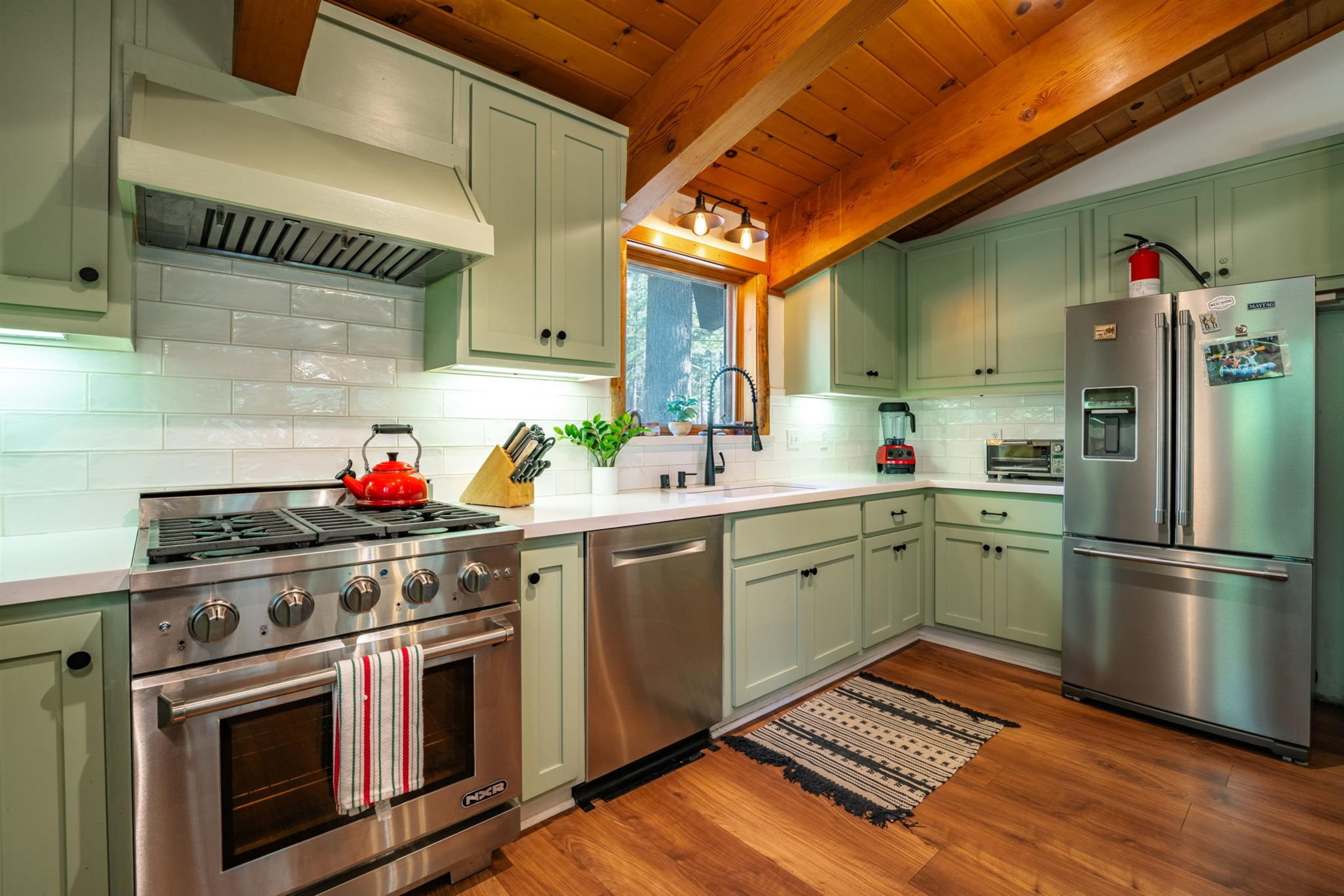 125 Timber Drive