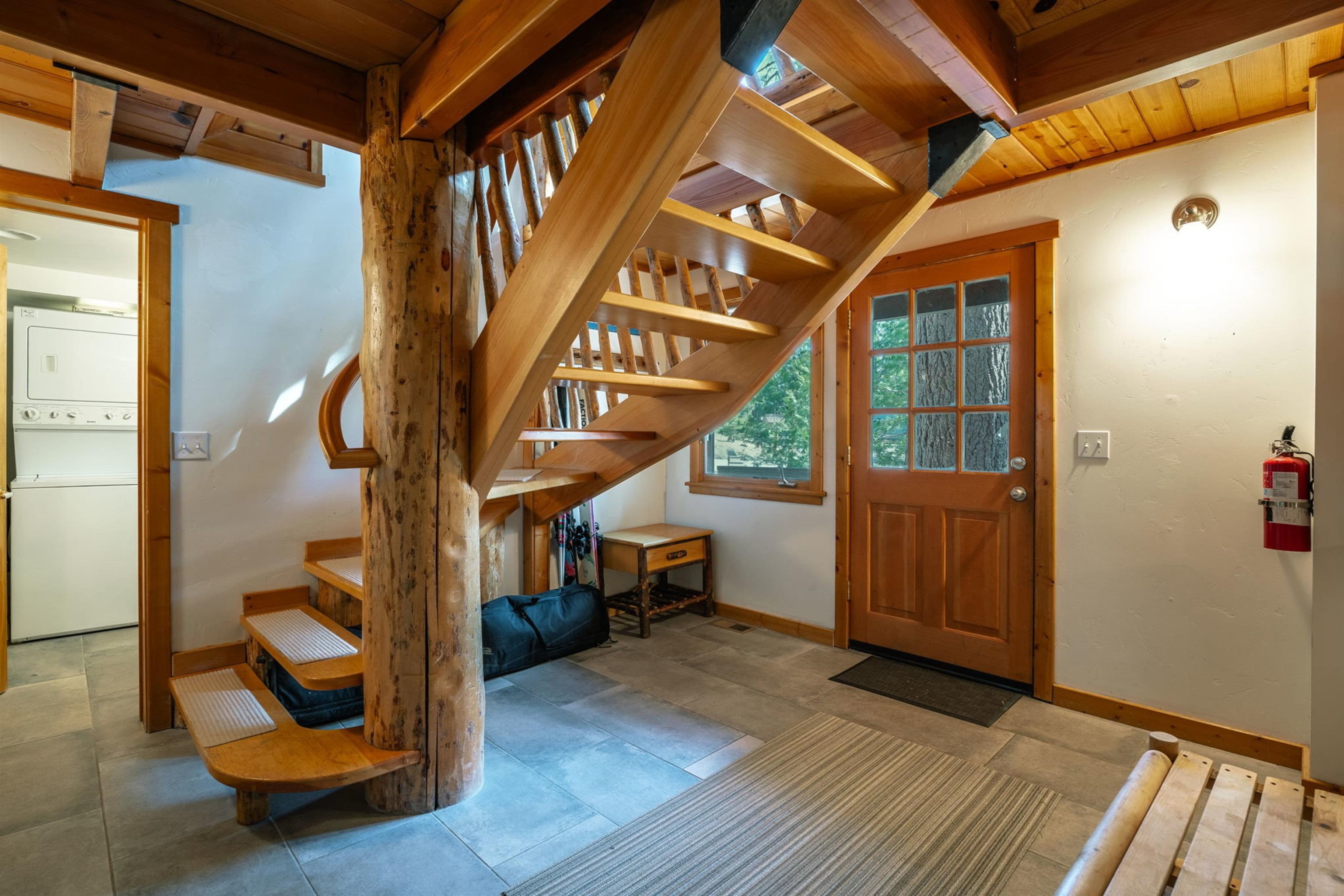 125 Timber Drive