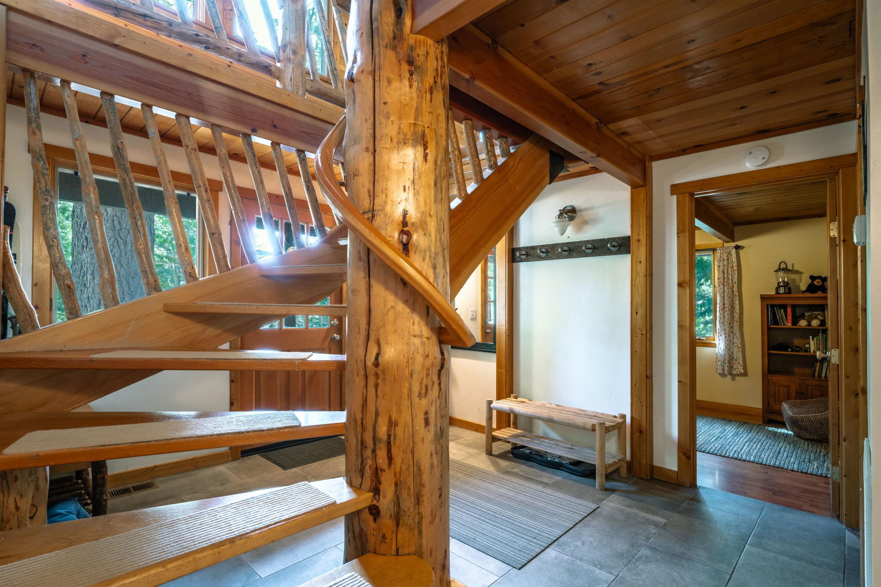 125 Timber Drive