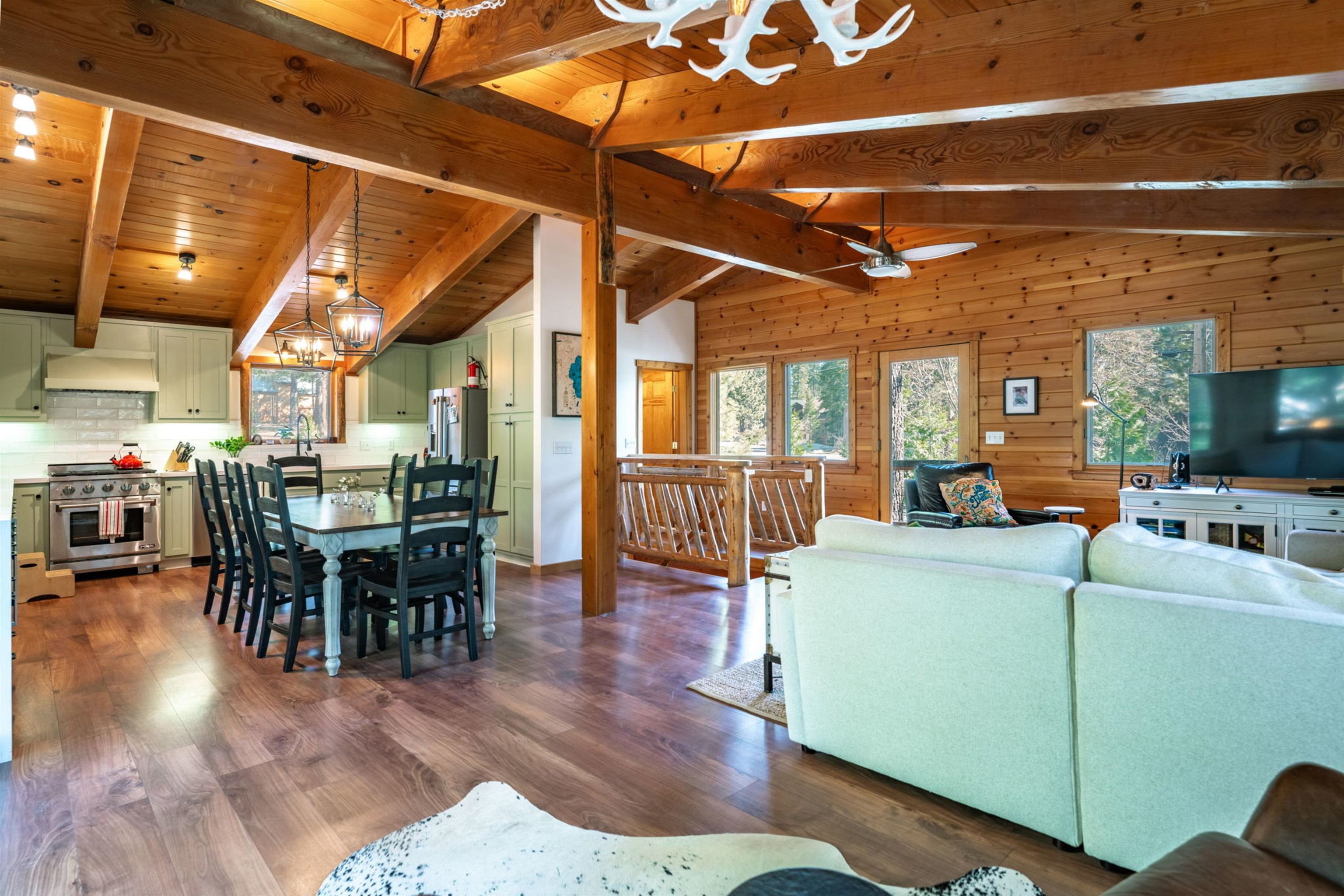125 Timber Drive