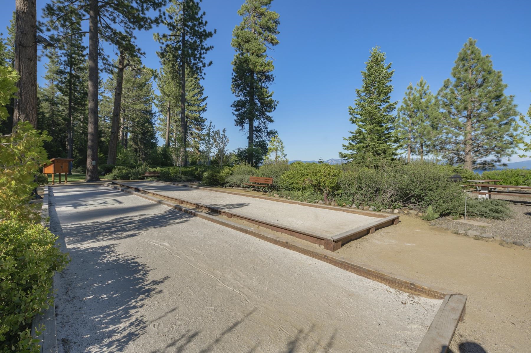125 Timber Drive