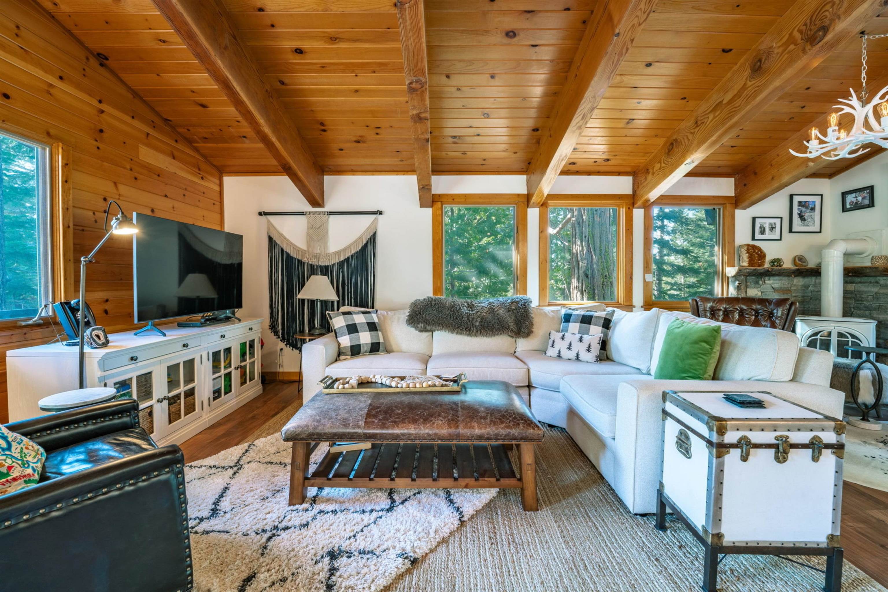125 Timber Drive