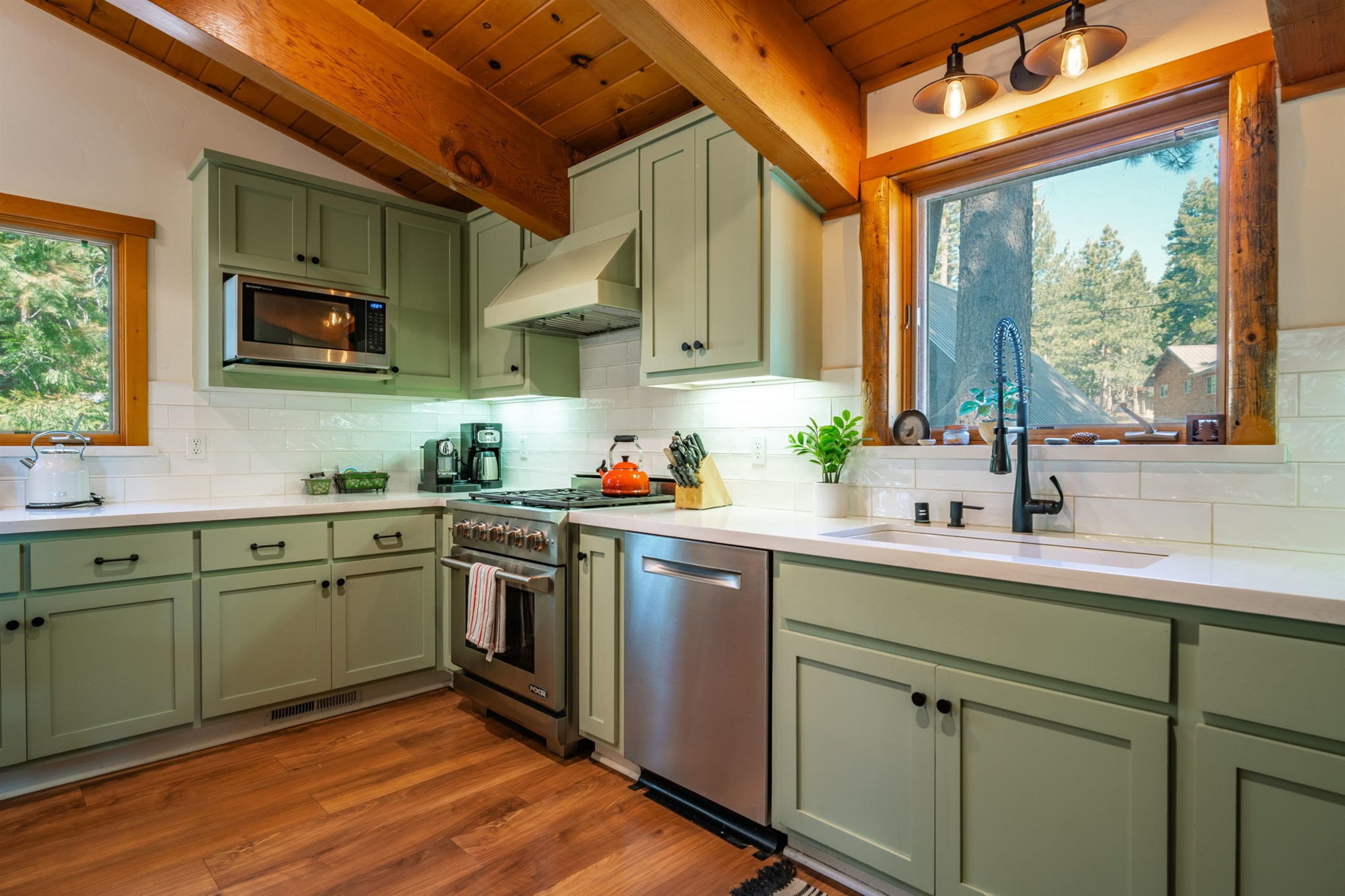 125 Timber Drive