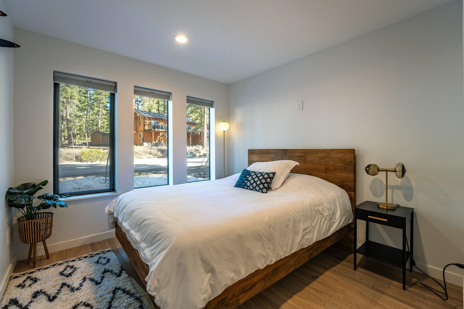 3006 Polaris Road