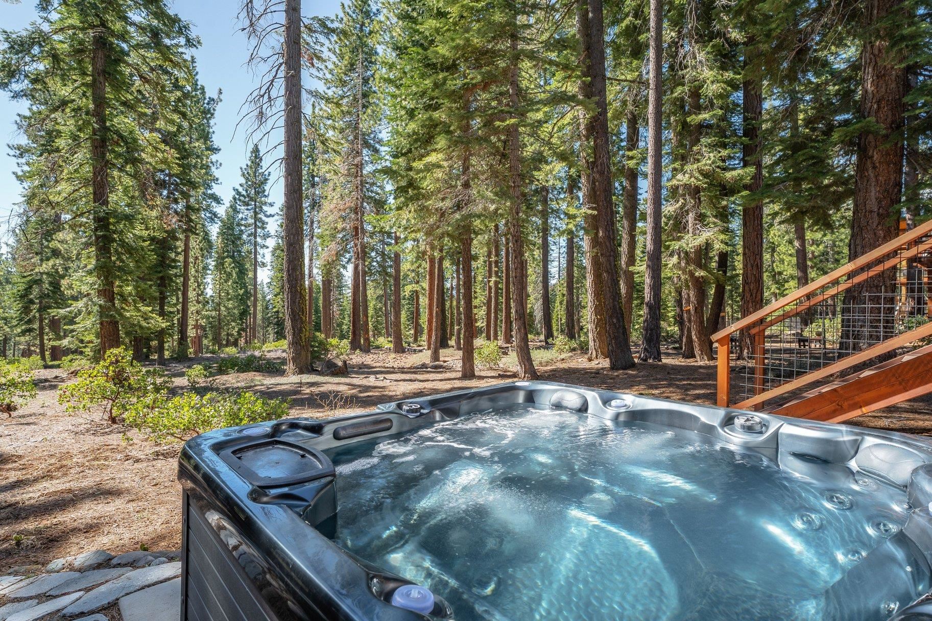 3006 Polaris Road