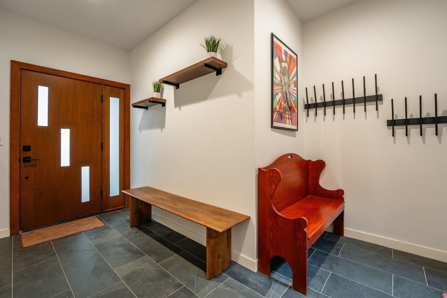 3006 Polaris Road