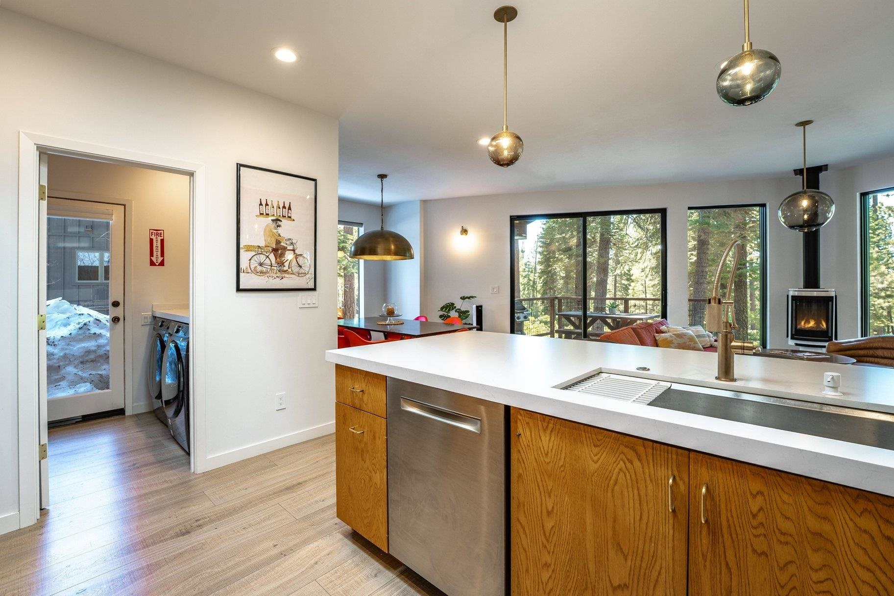 3006 Polaris Road