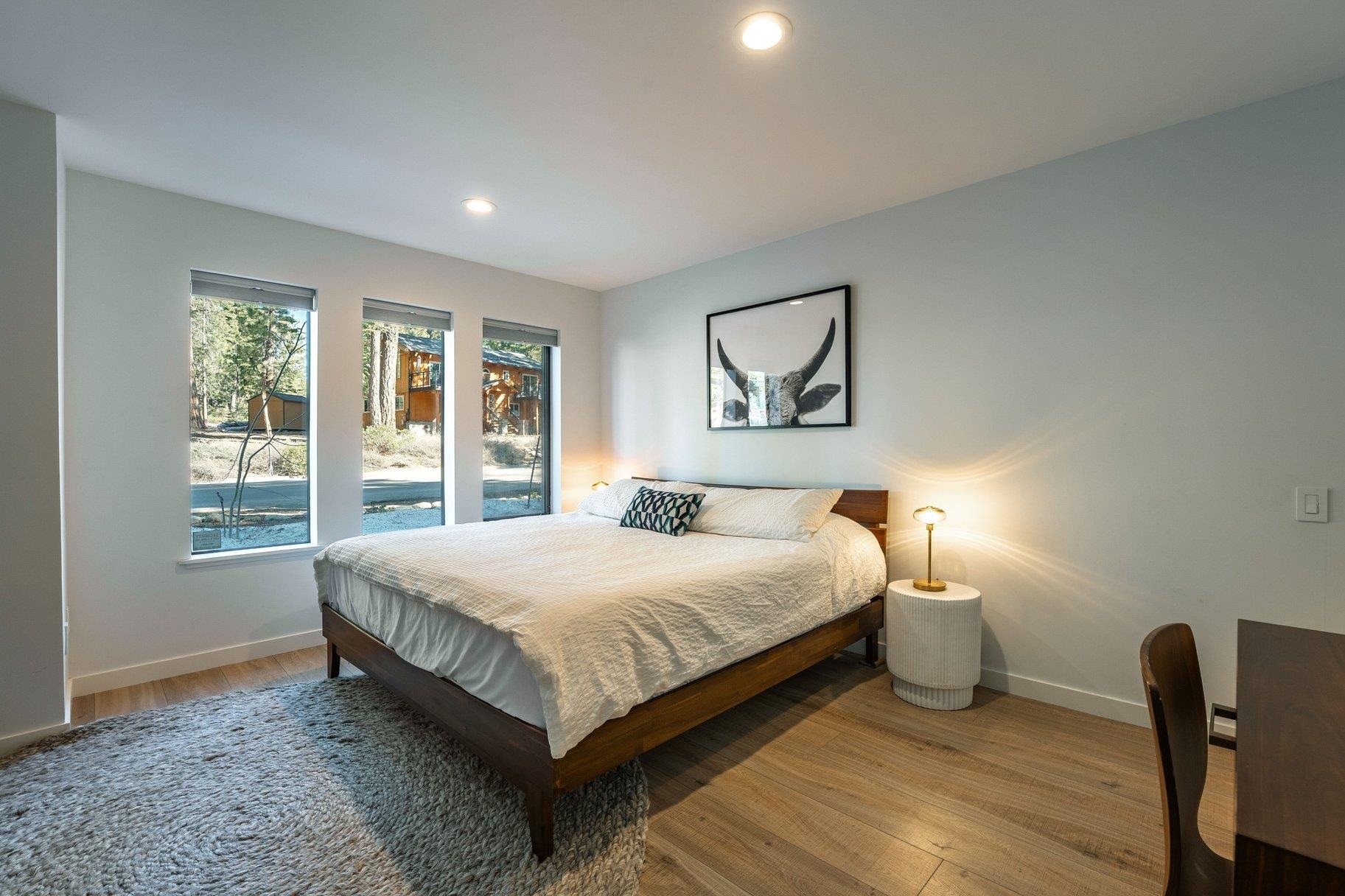 3006 Polaris Road