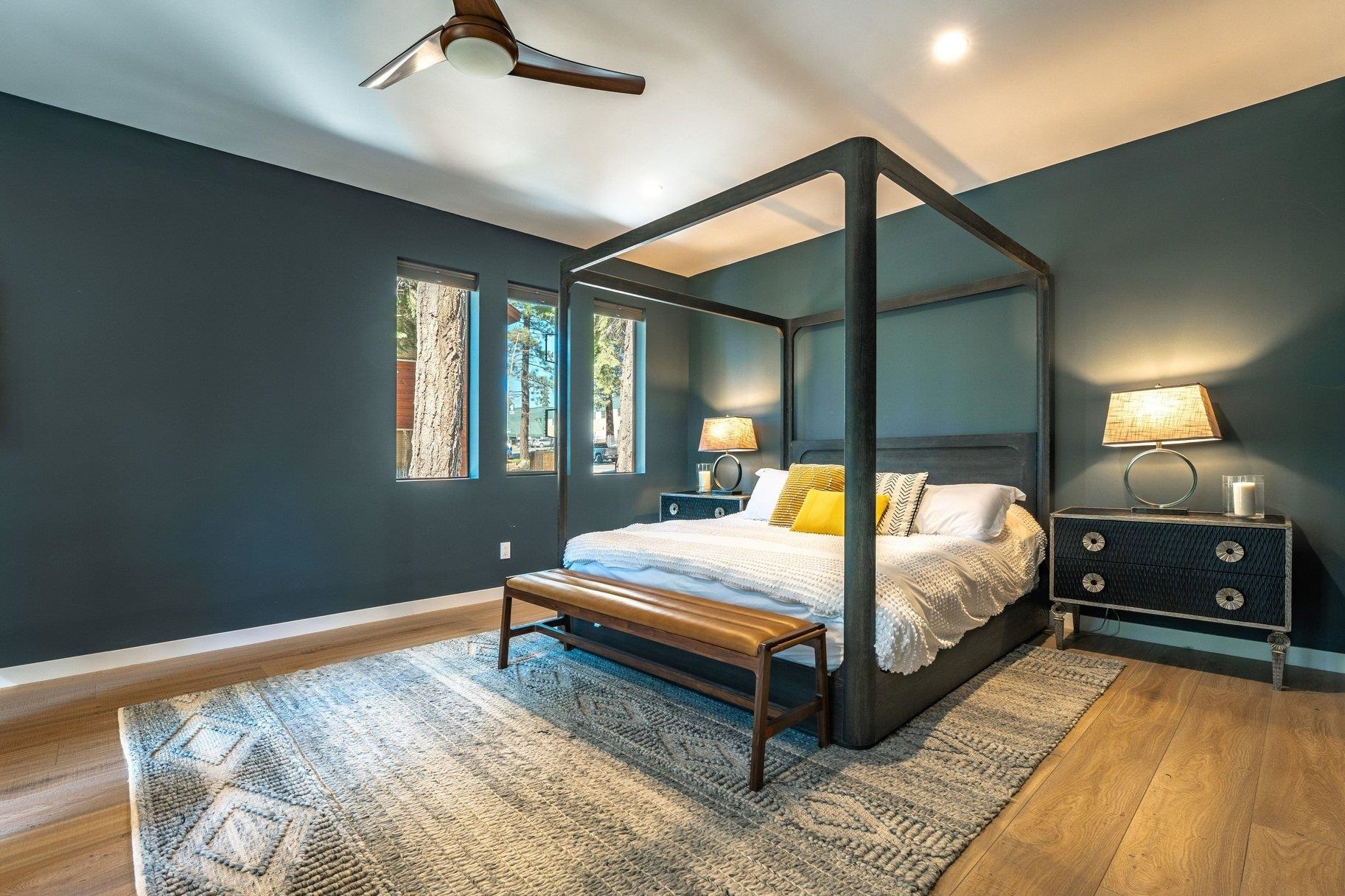 3006 Polaris Road