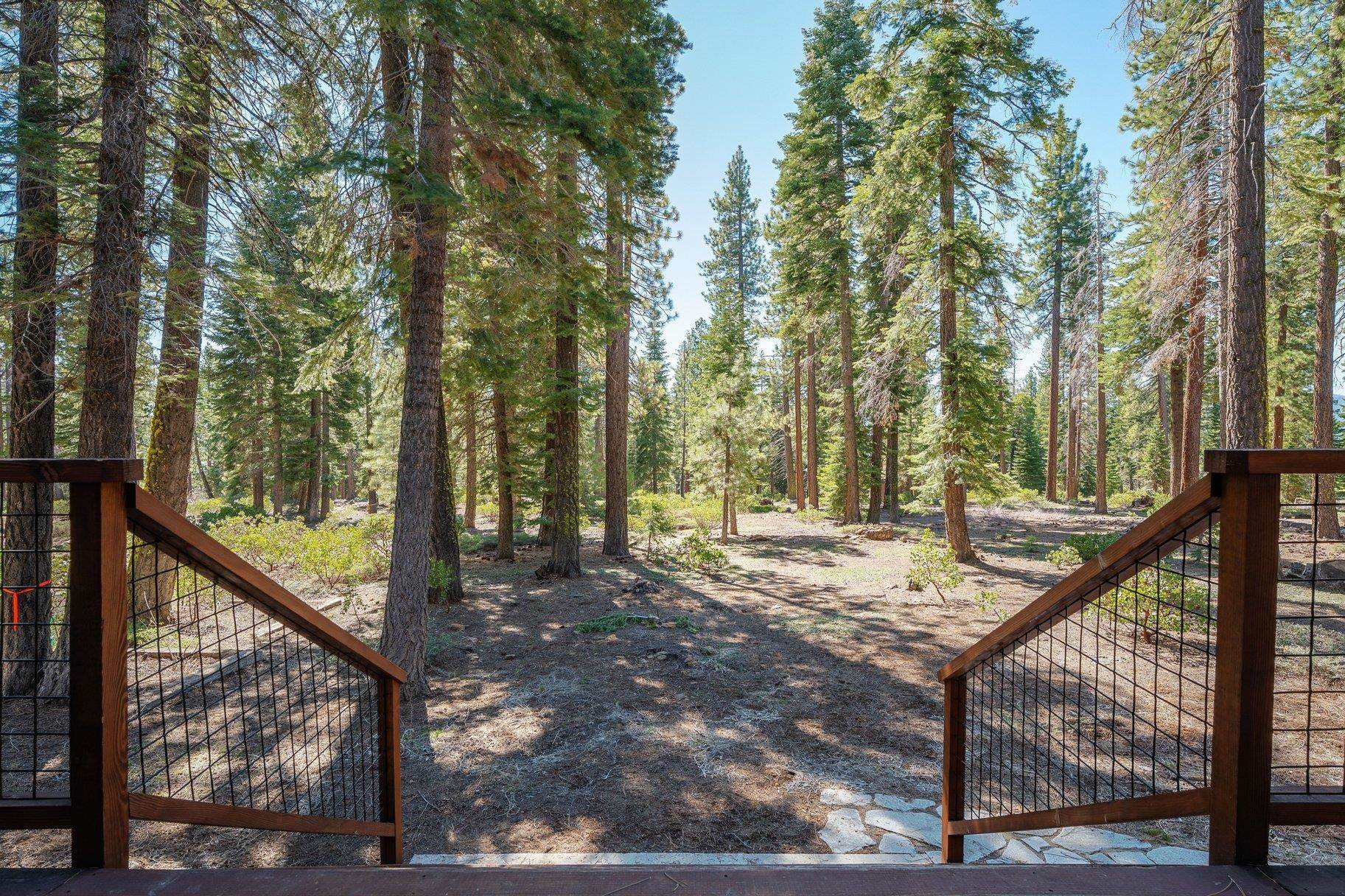 3006 Polaris Road