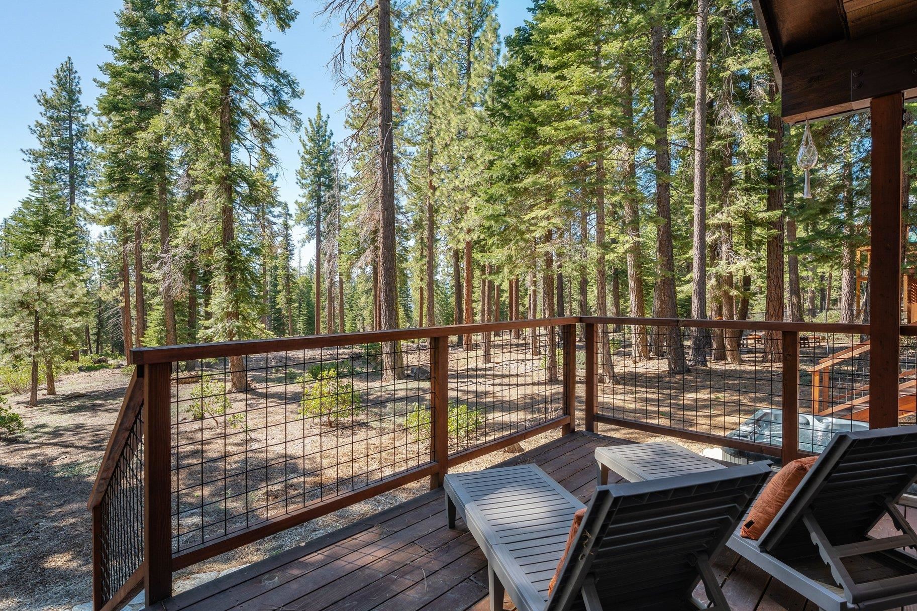 3006 Polaris Road