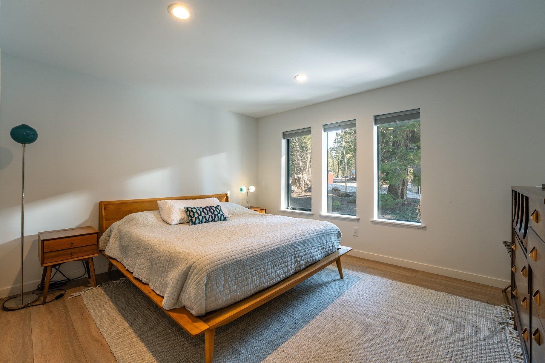 3006 Polaris Road