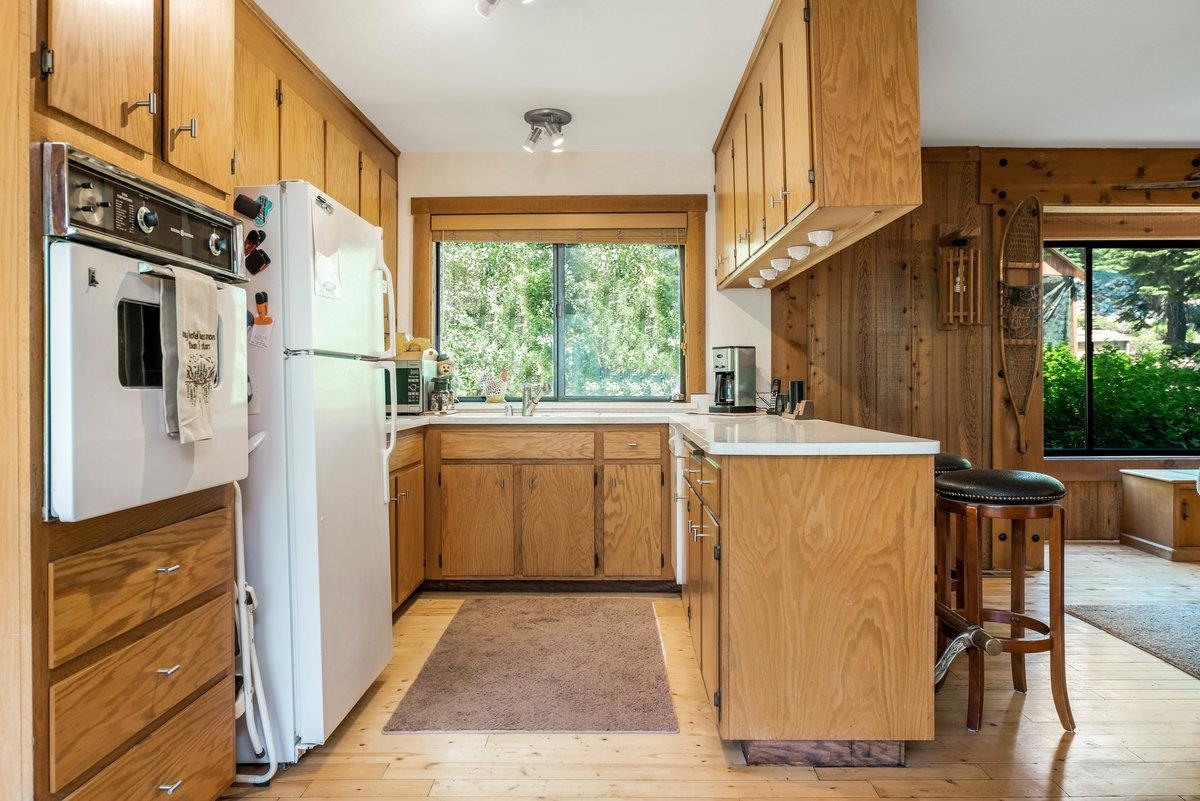 3600 Dinah Road