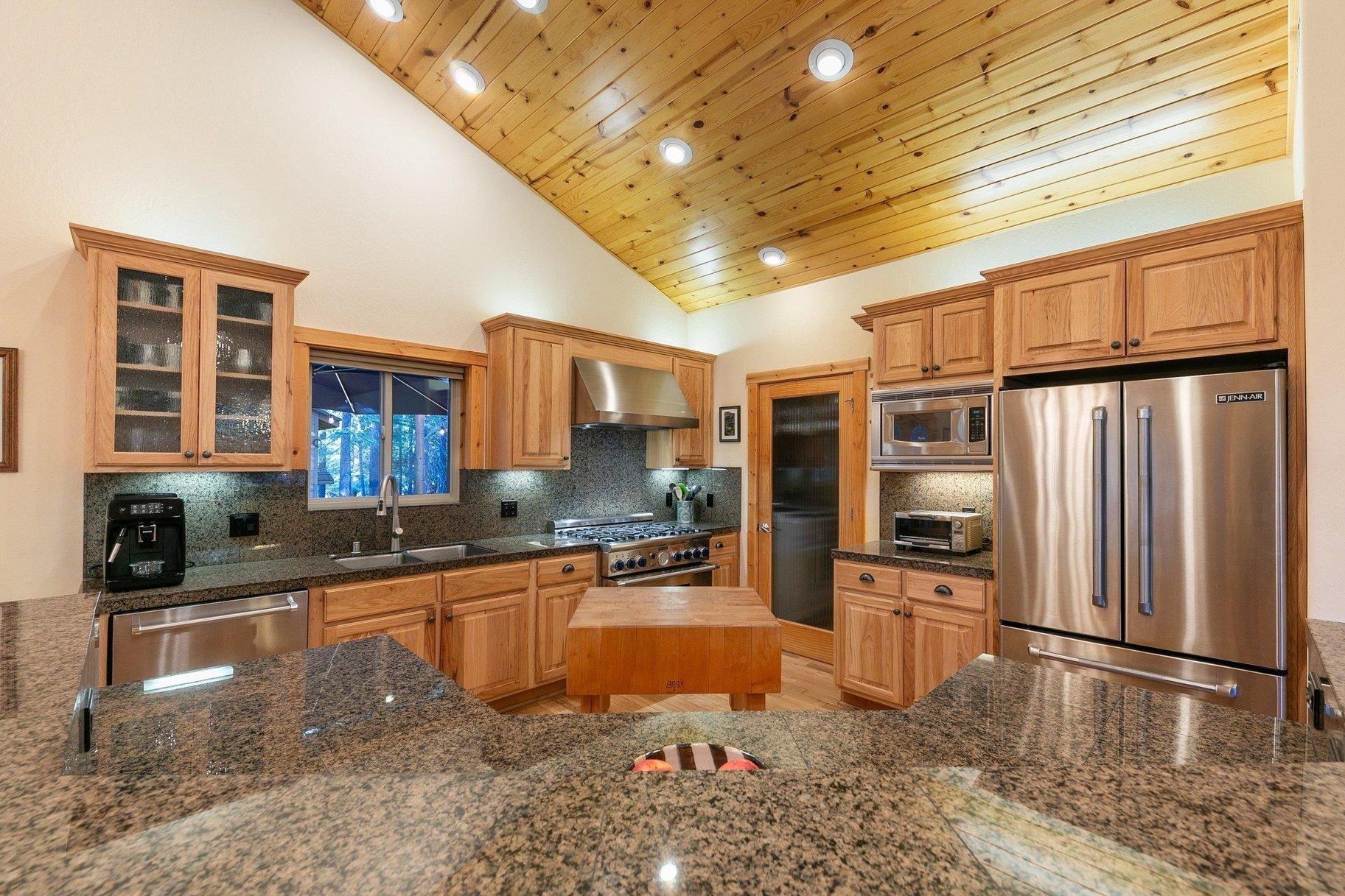 6630 Cascade Drive