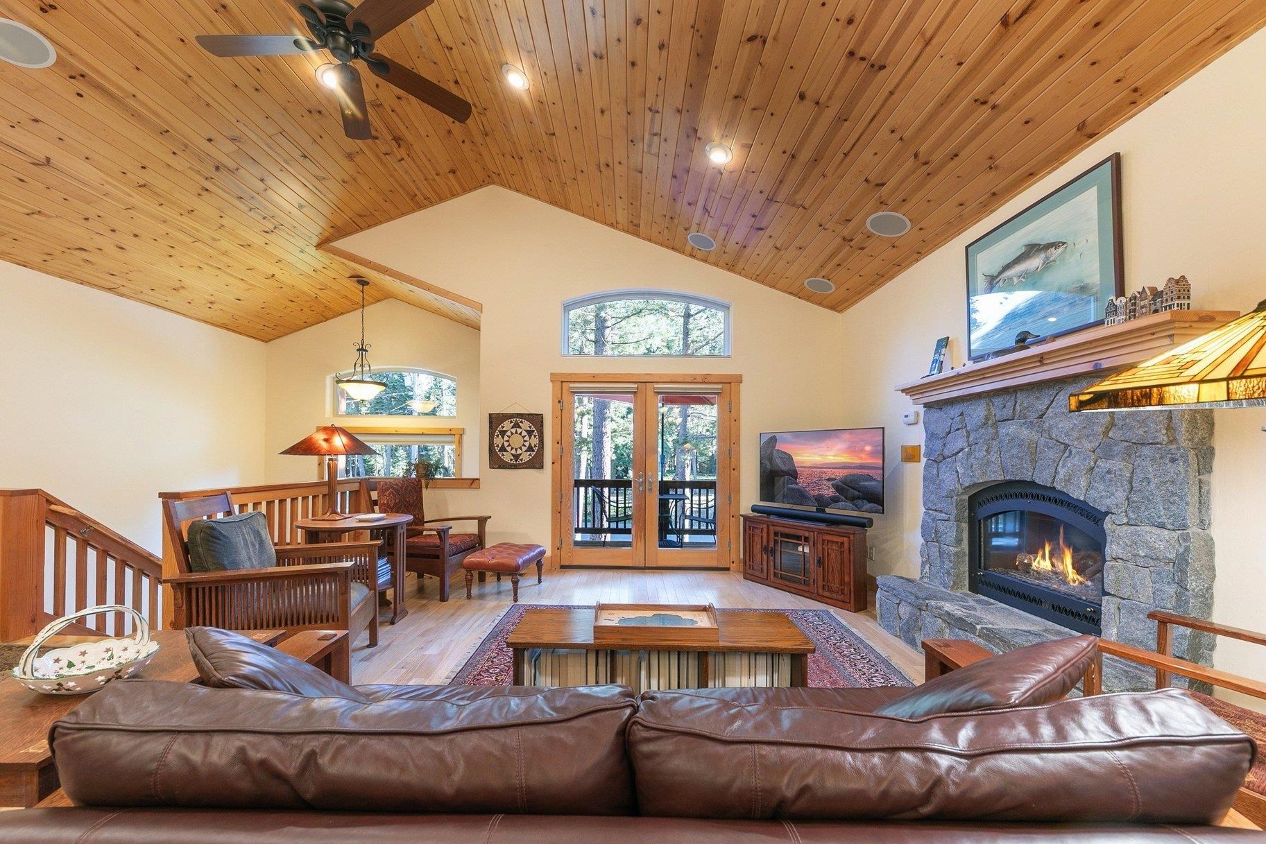 6630 Cascade Drive