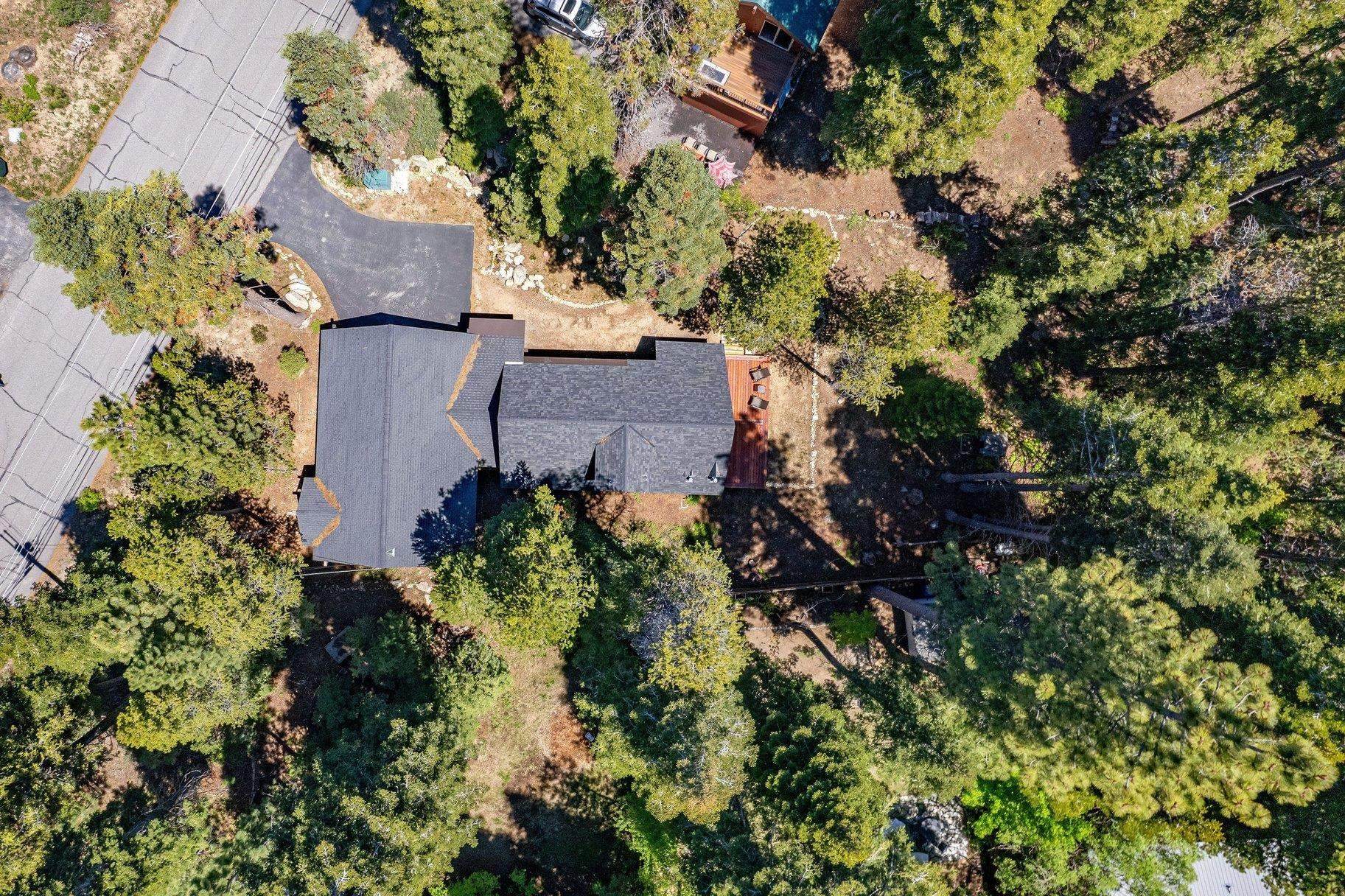 523 McKinney Rubicon Springs Road