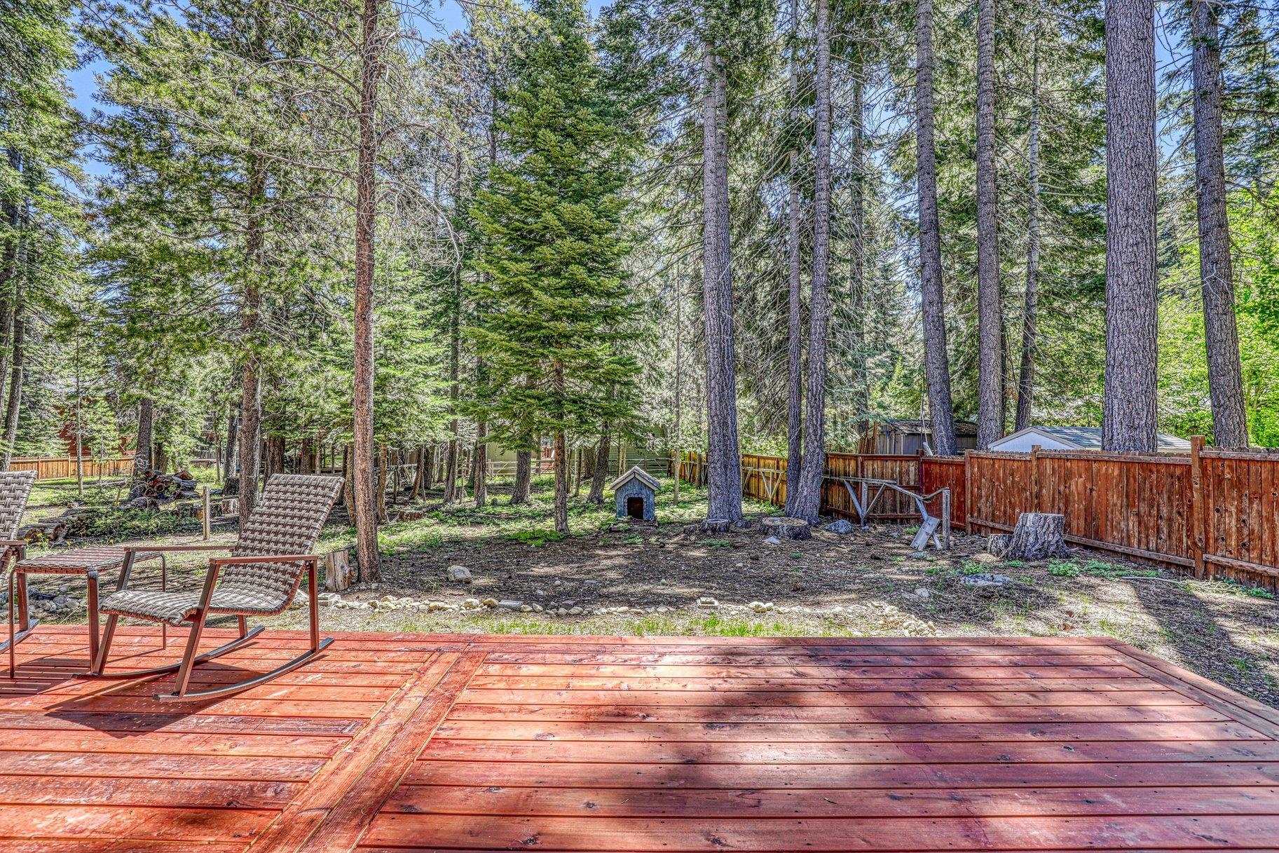 523 McKinney Rubicon Springs Road