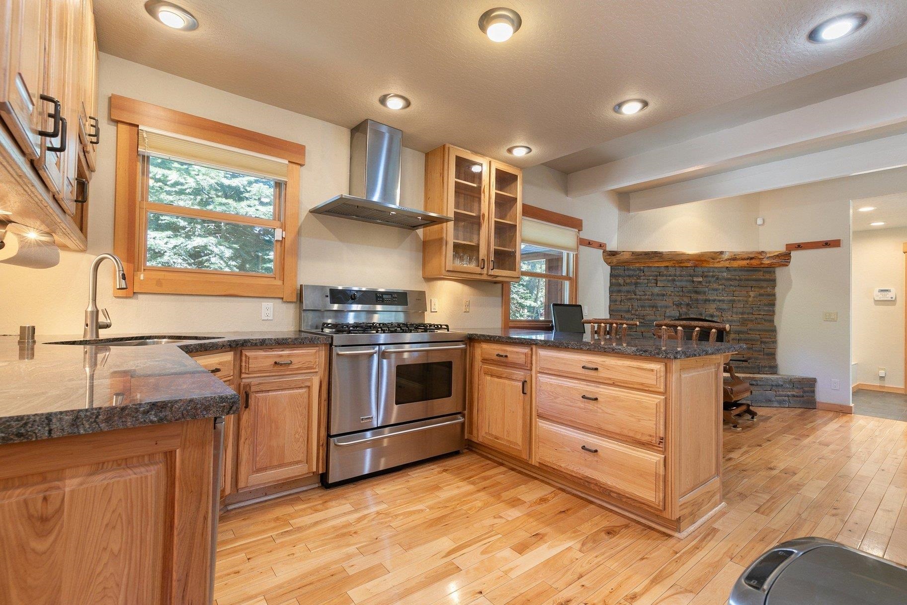 523 McKinney Rubicon Springs Road