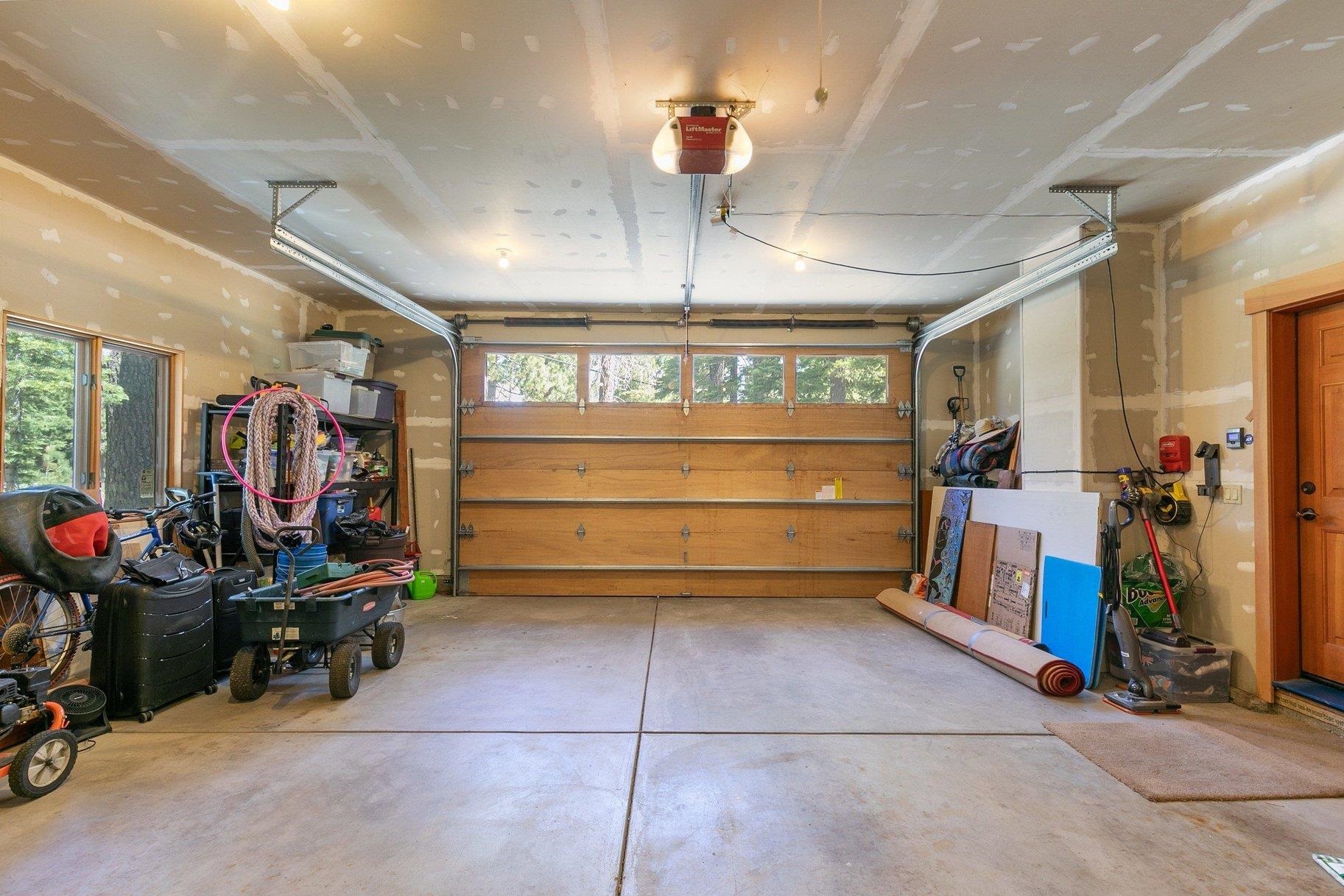 523 McKinney Rubicon Springs Road