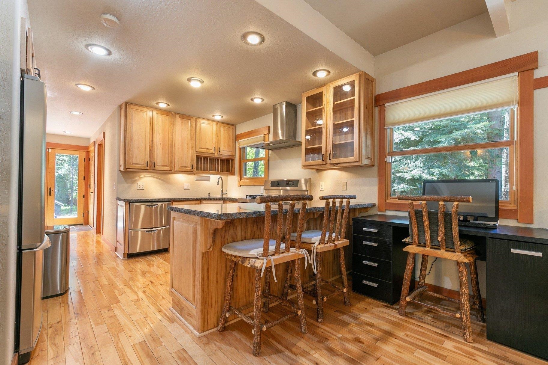 523 McKinney Rubicon Springs Road