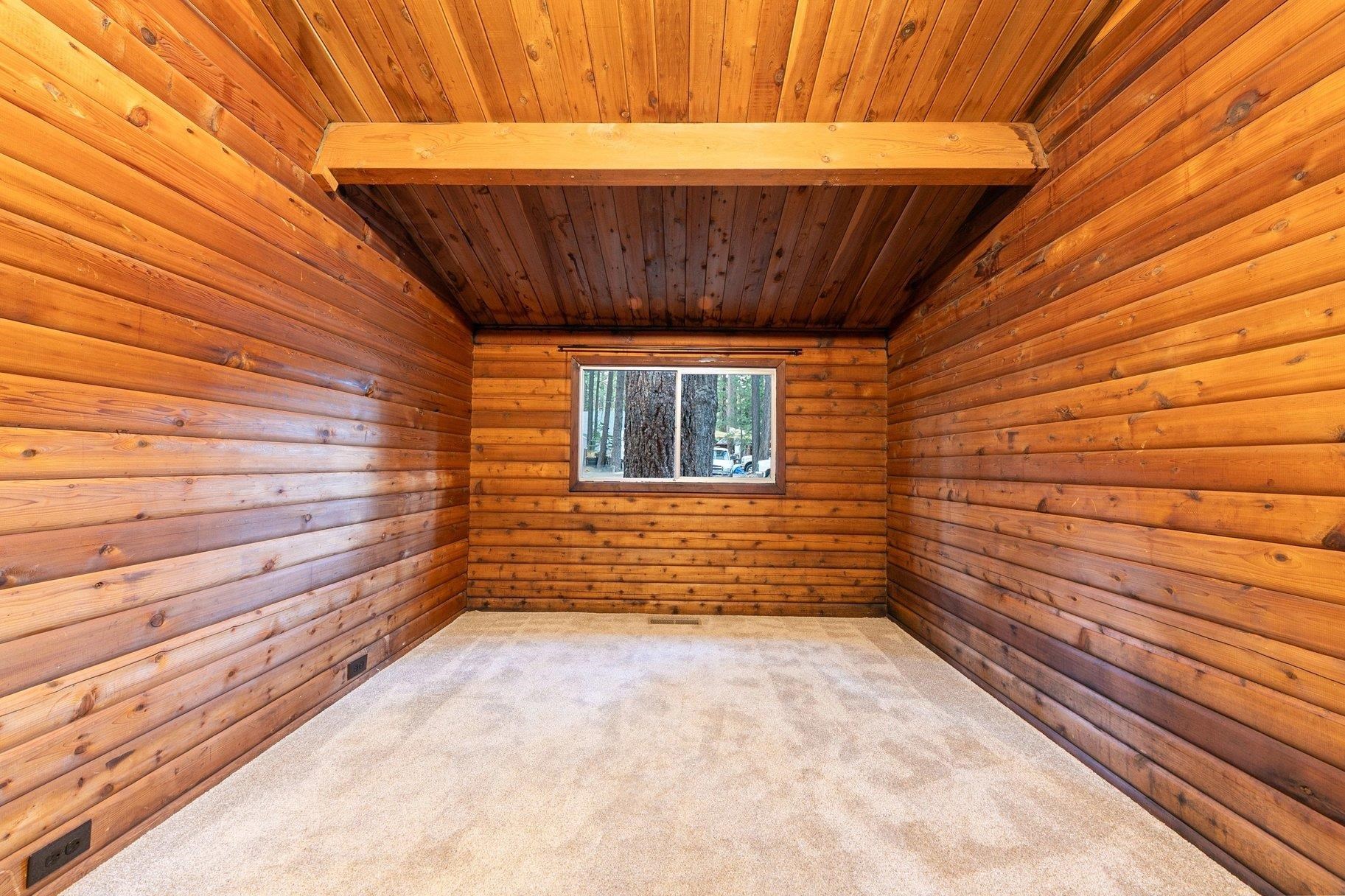 357 Wawasee Ave