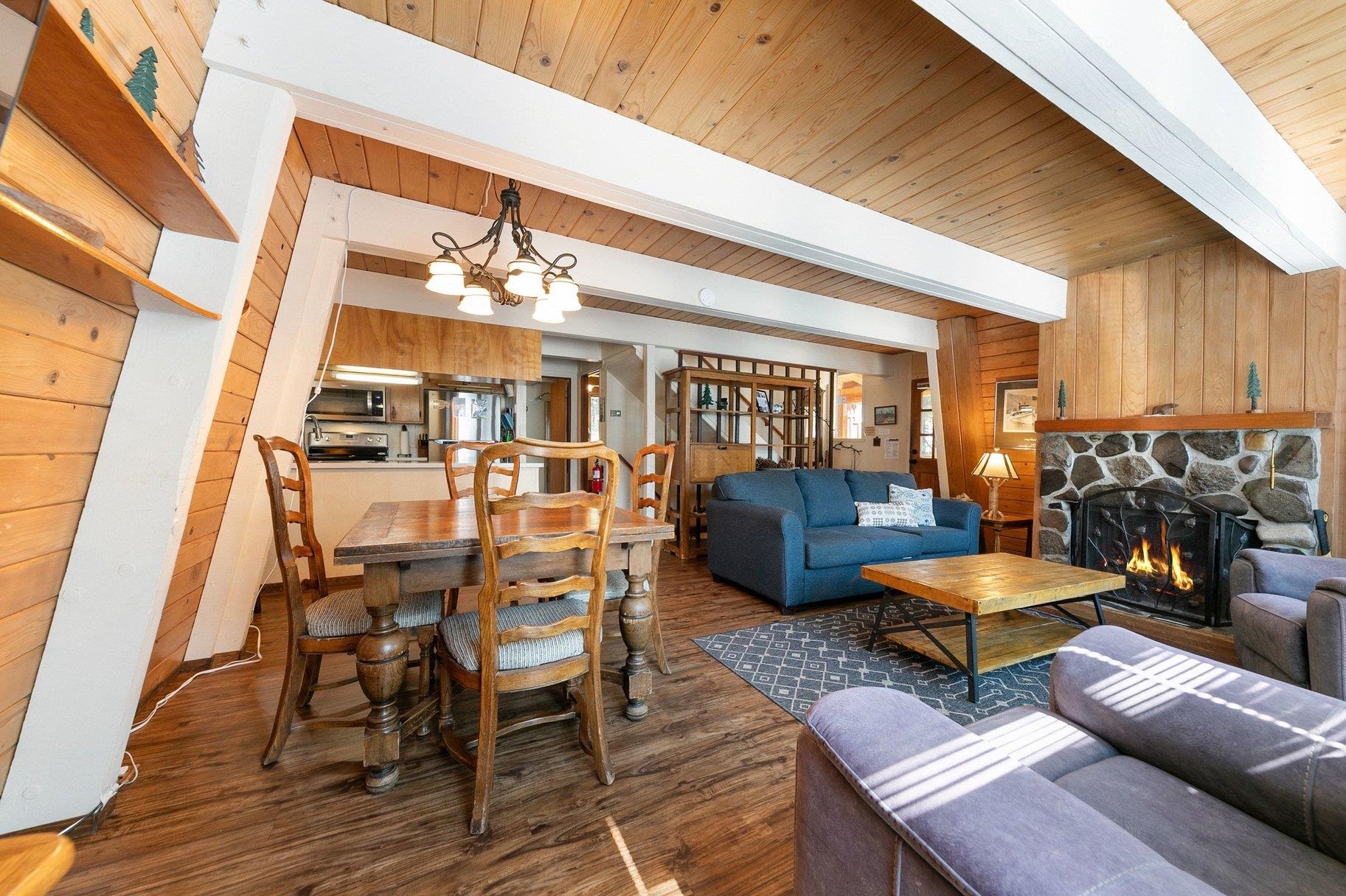 333 Talvista Drive