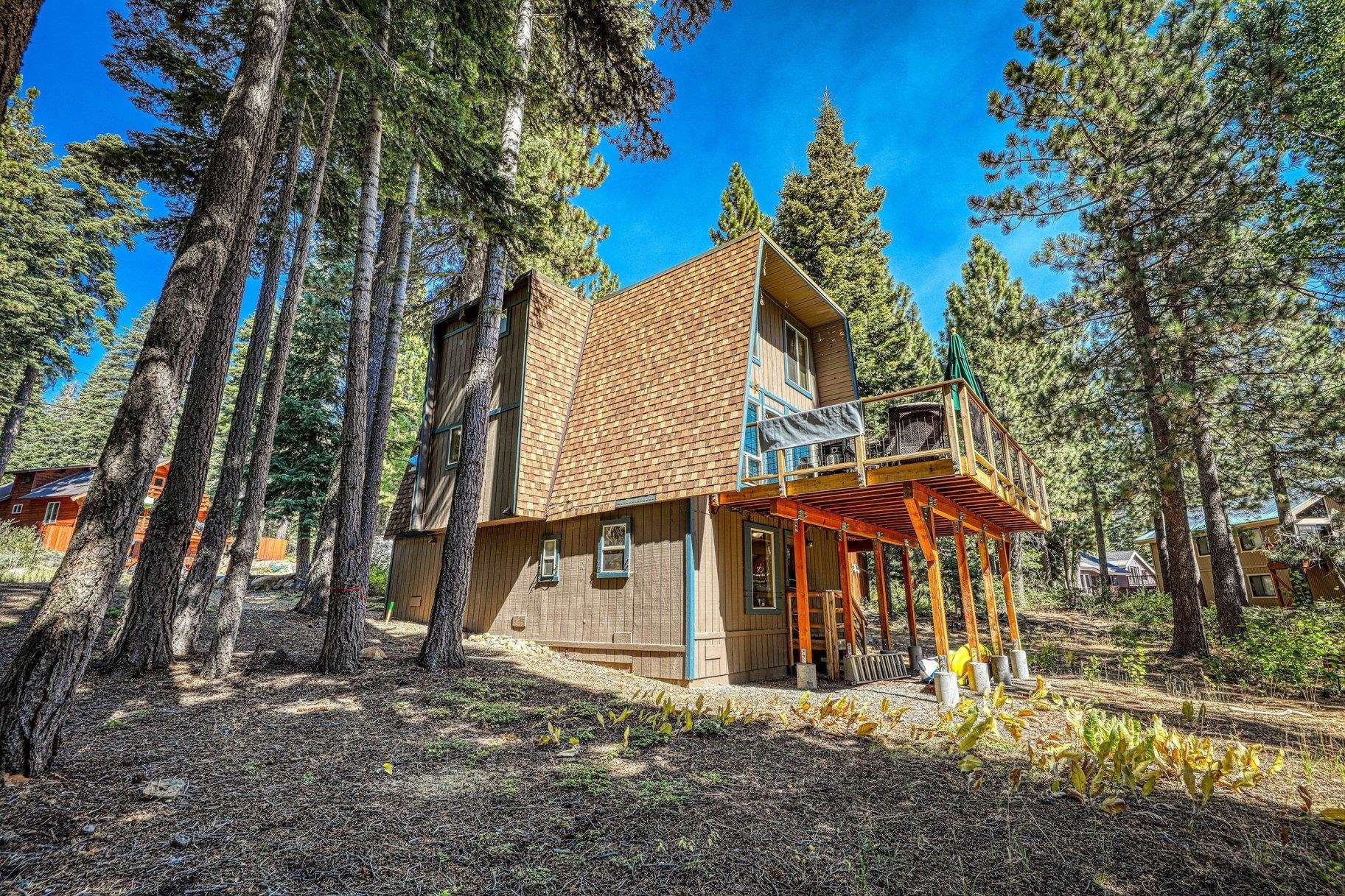 333 Talvista Drive
