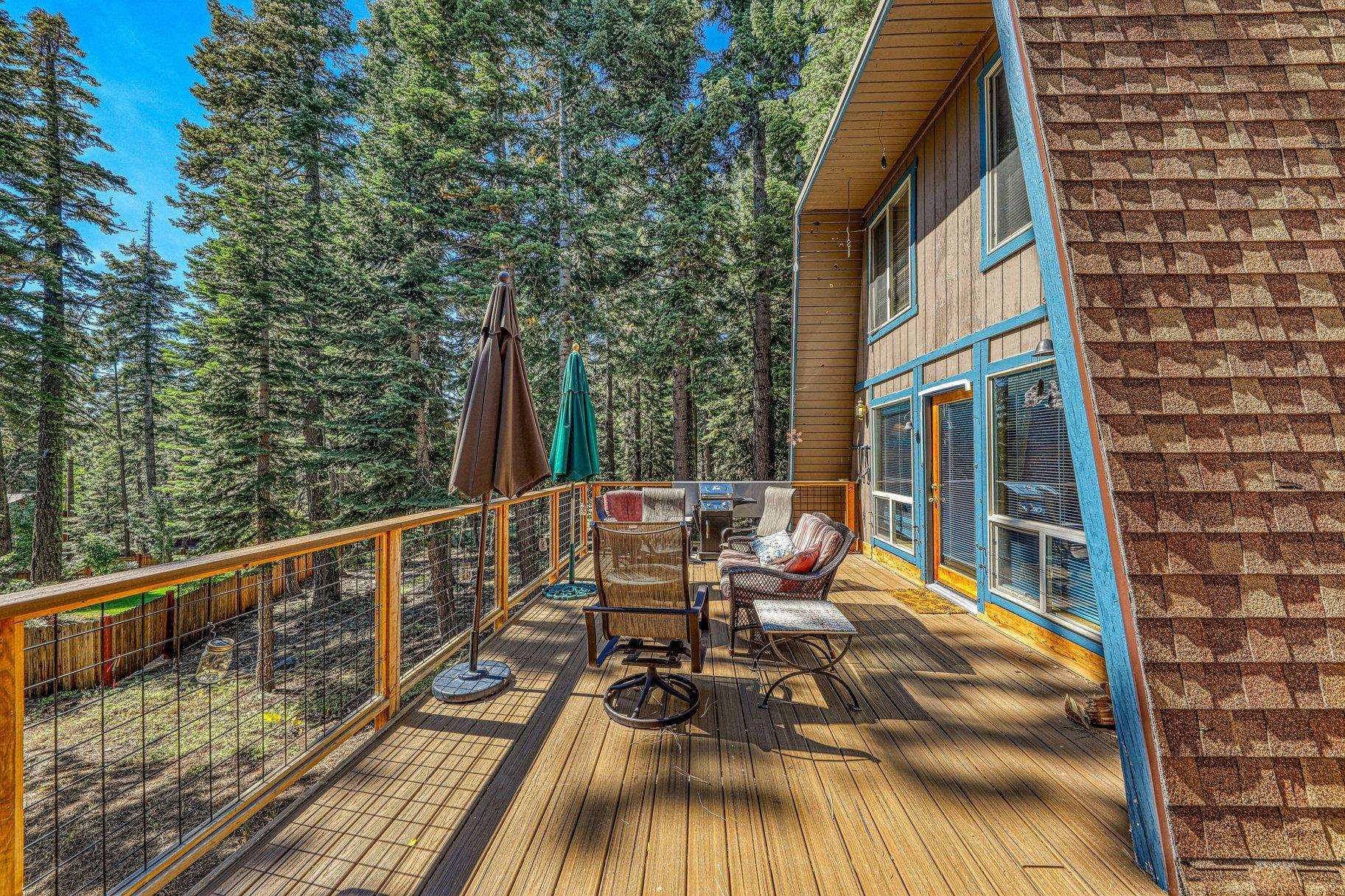 333 Talvista Drive