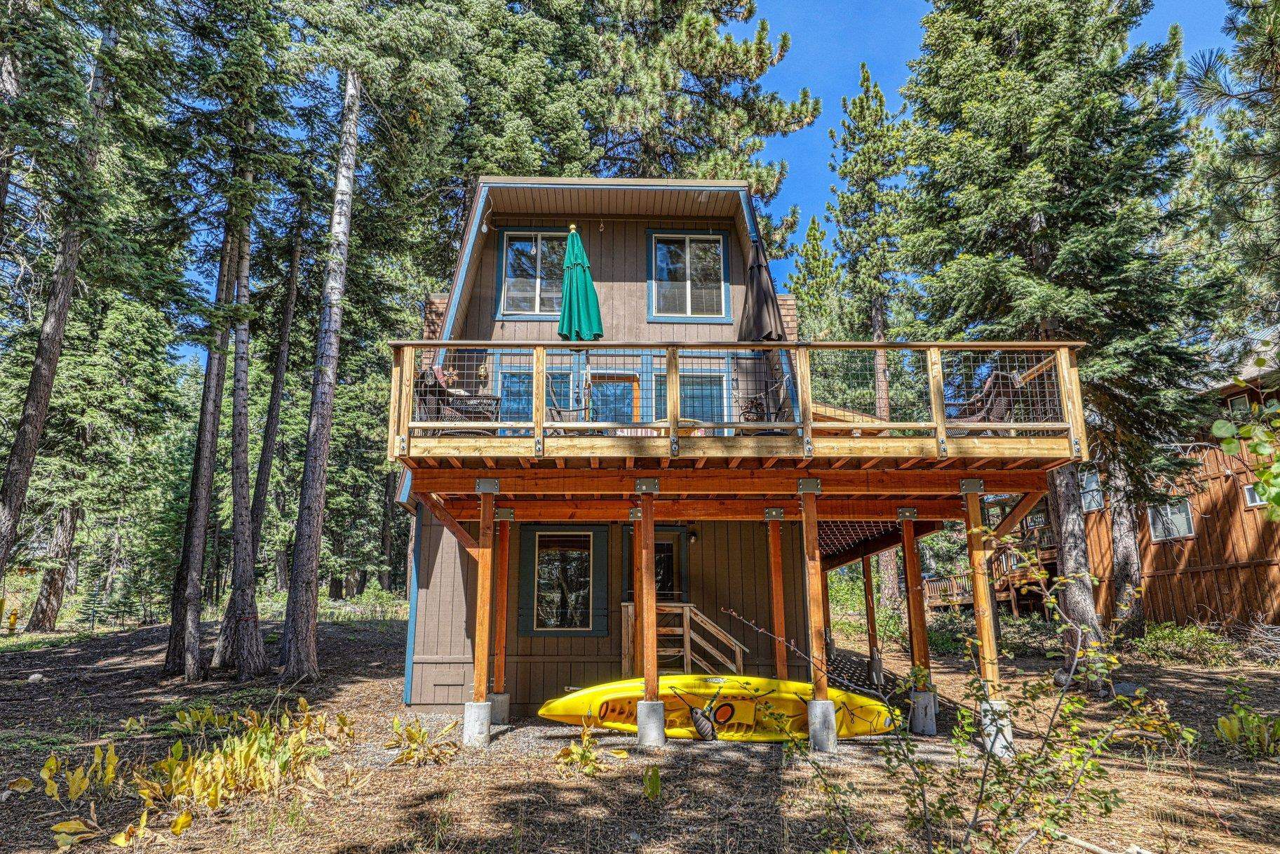333 Talvista Drive