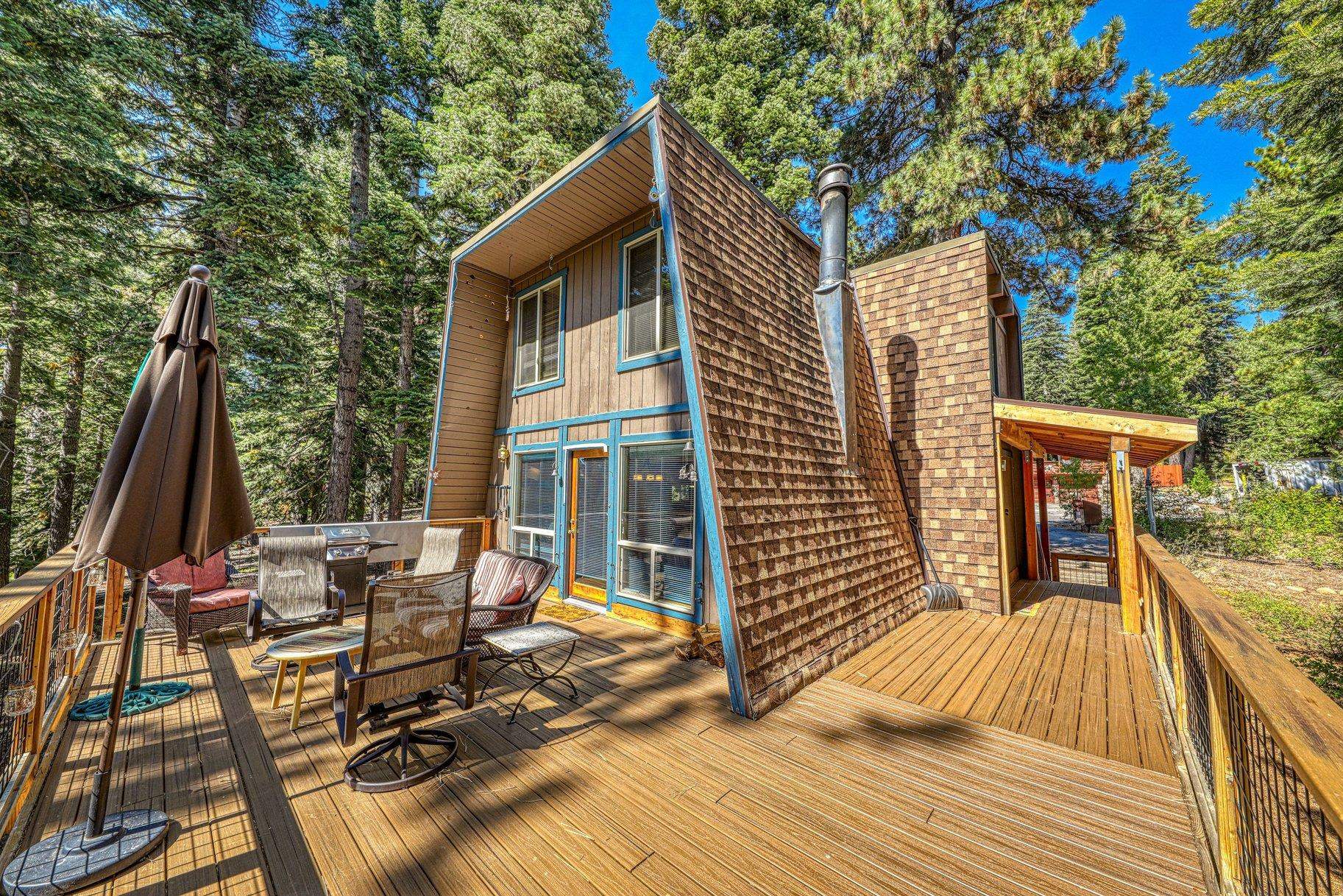 333 Talvista Drive