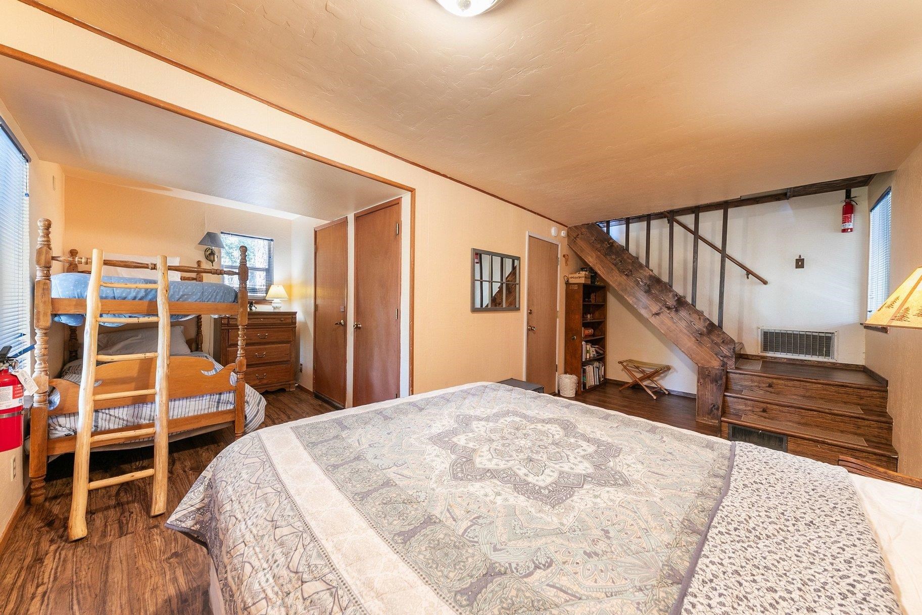 333 Talvista Drive