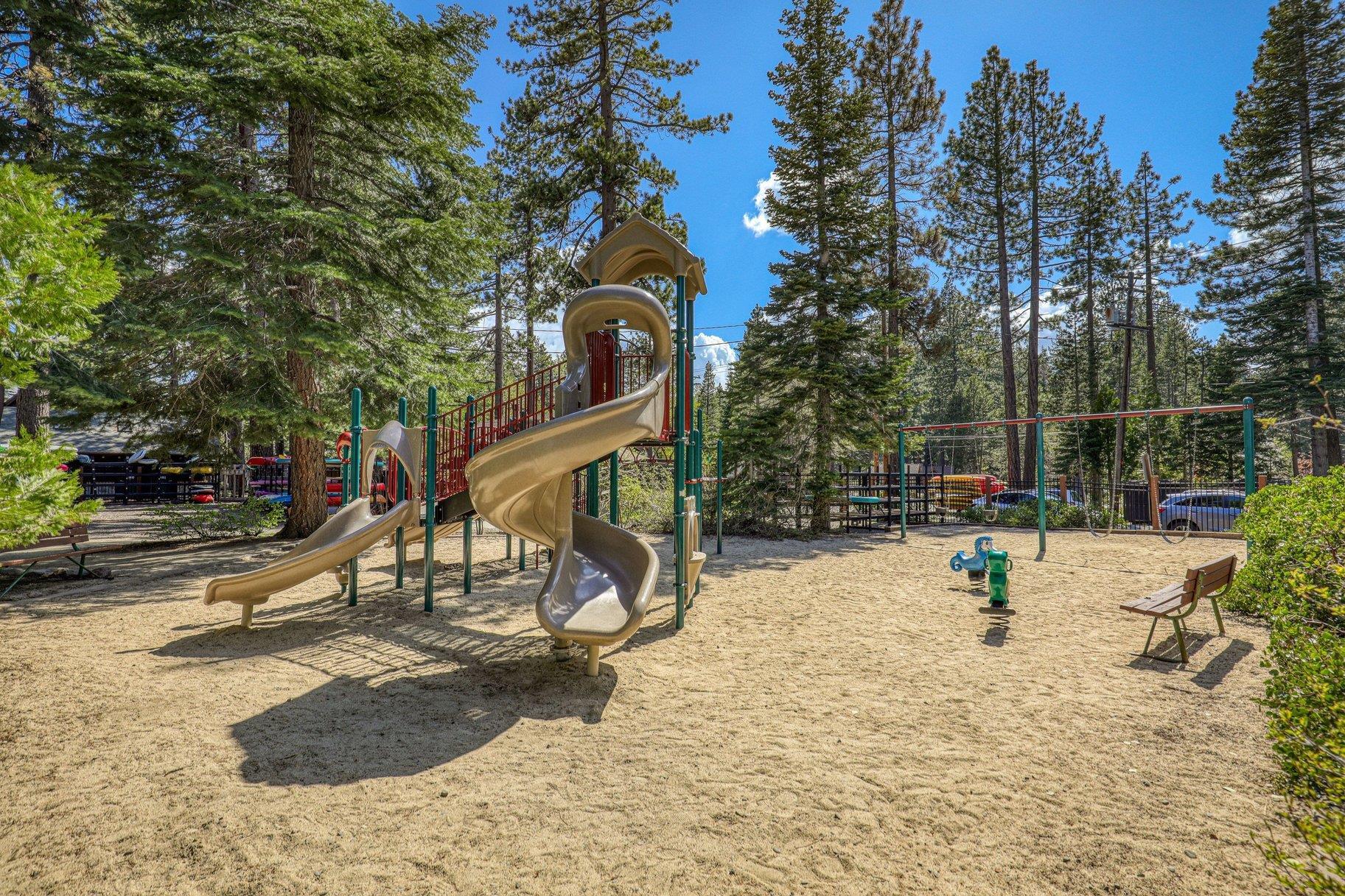 333 Talvista Drive