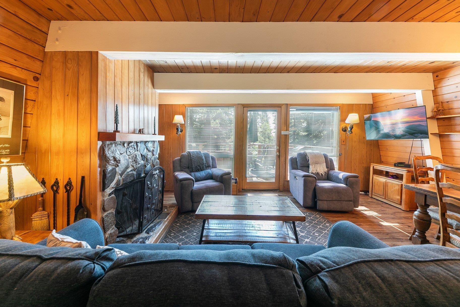 333 Talvista Drive